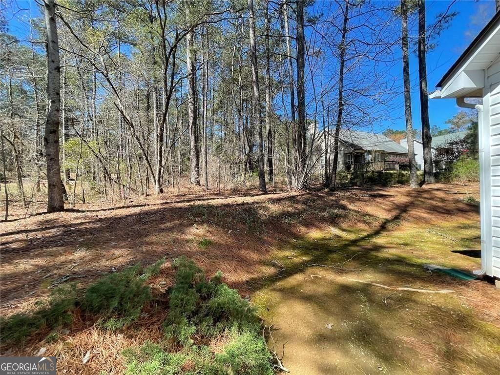 1391 Lakeview Parkway Villa Rica GA 30180