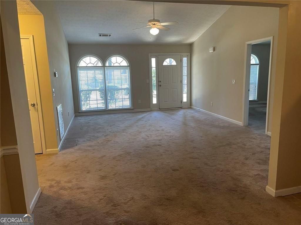 1391 Lakeview Parkway Villa Rica GA 30180