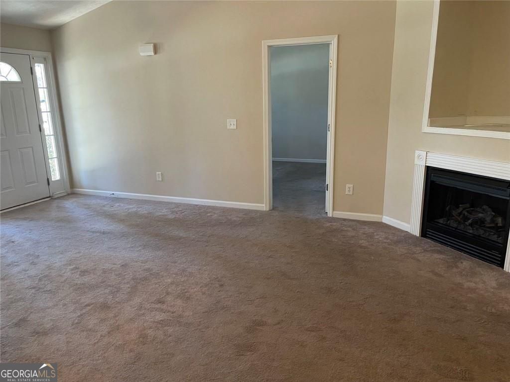 1391 Lakeview Parkway Villa Rica GA 30180