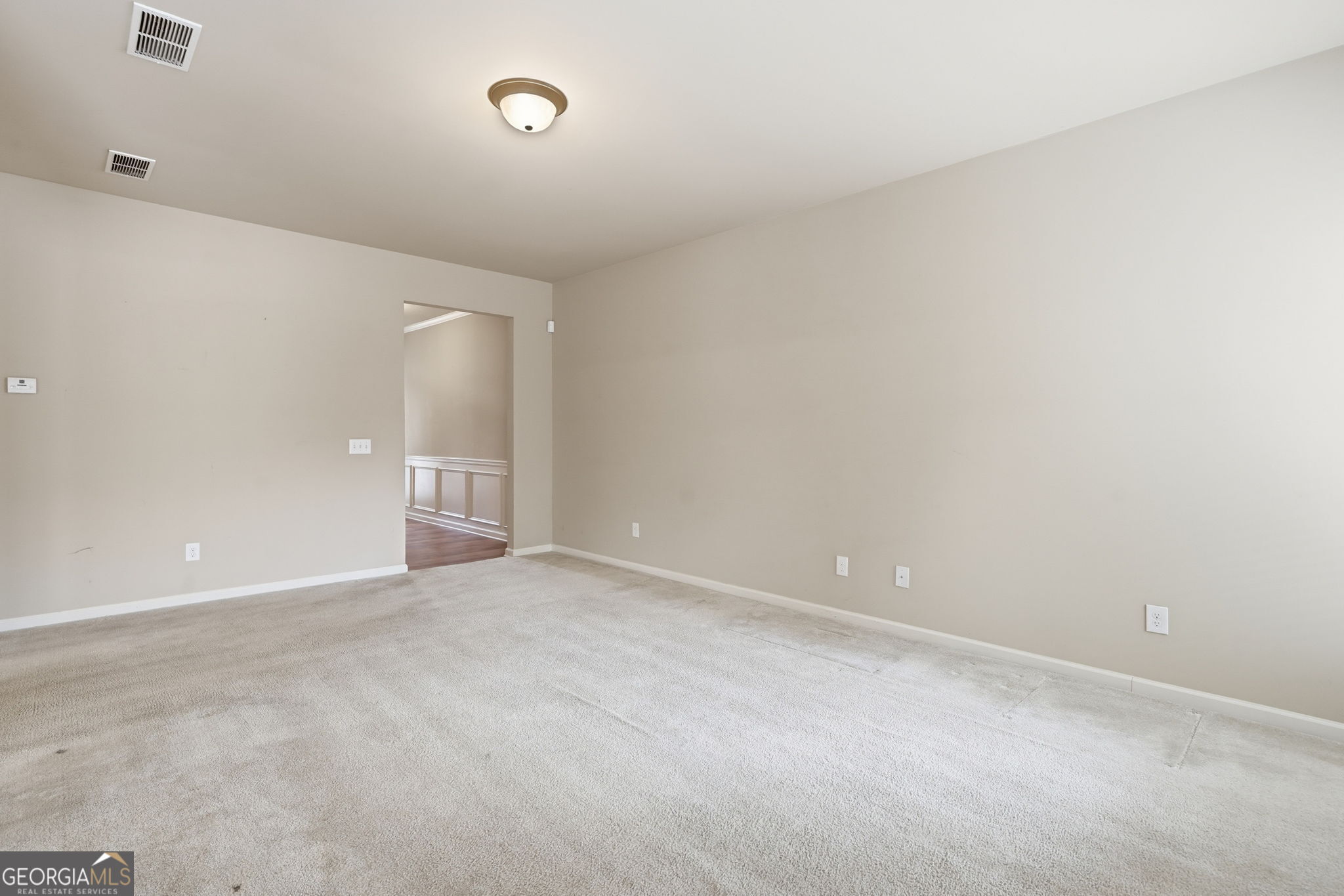 5105 Deepwater Cove Acworth GA 30101