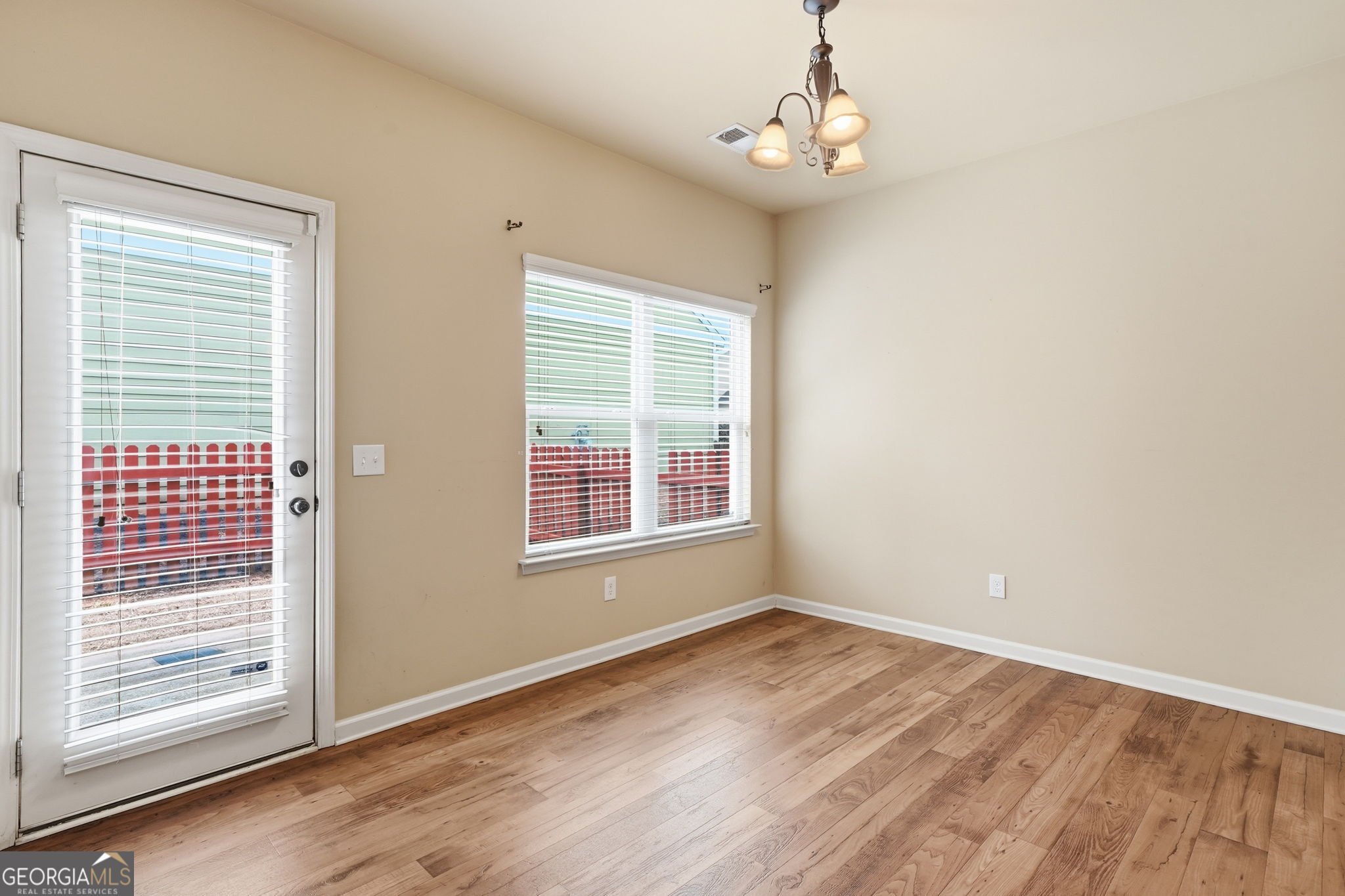 5105 Deepwater Cove Acworth GA 30101