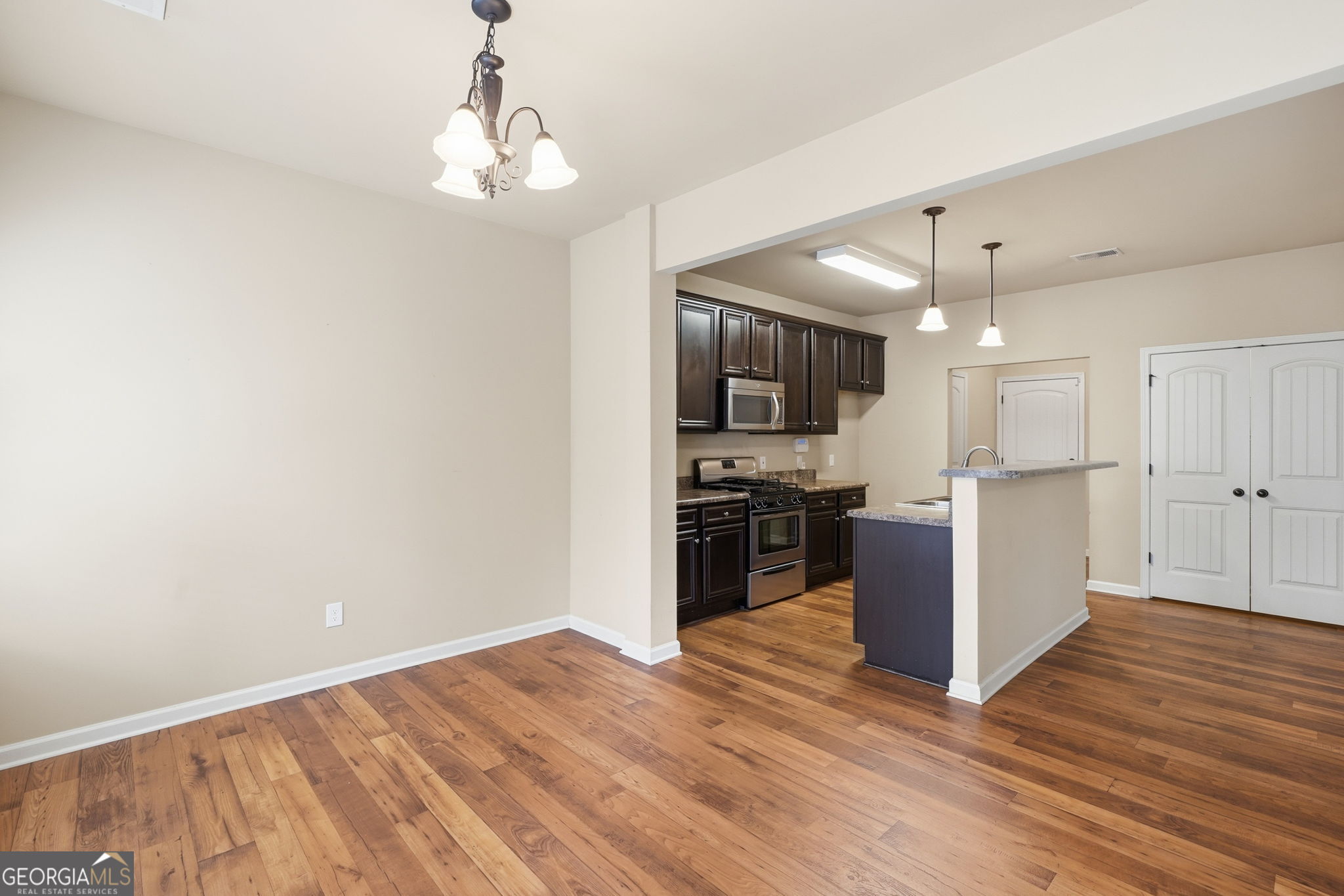 5105 Deepwater Cove Acworth GA 30101