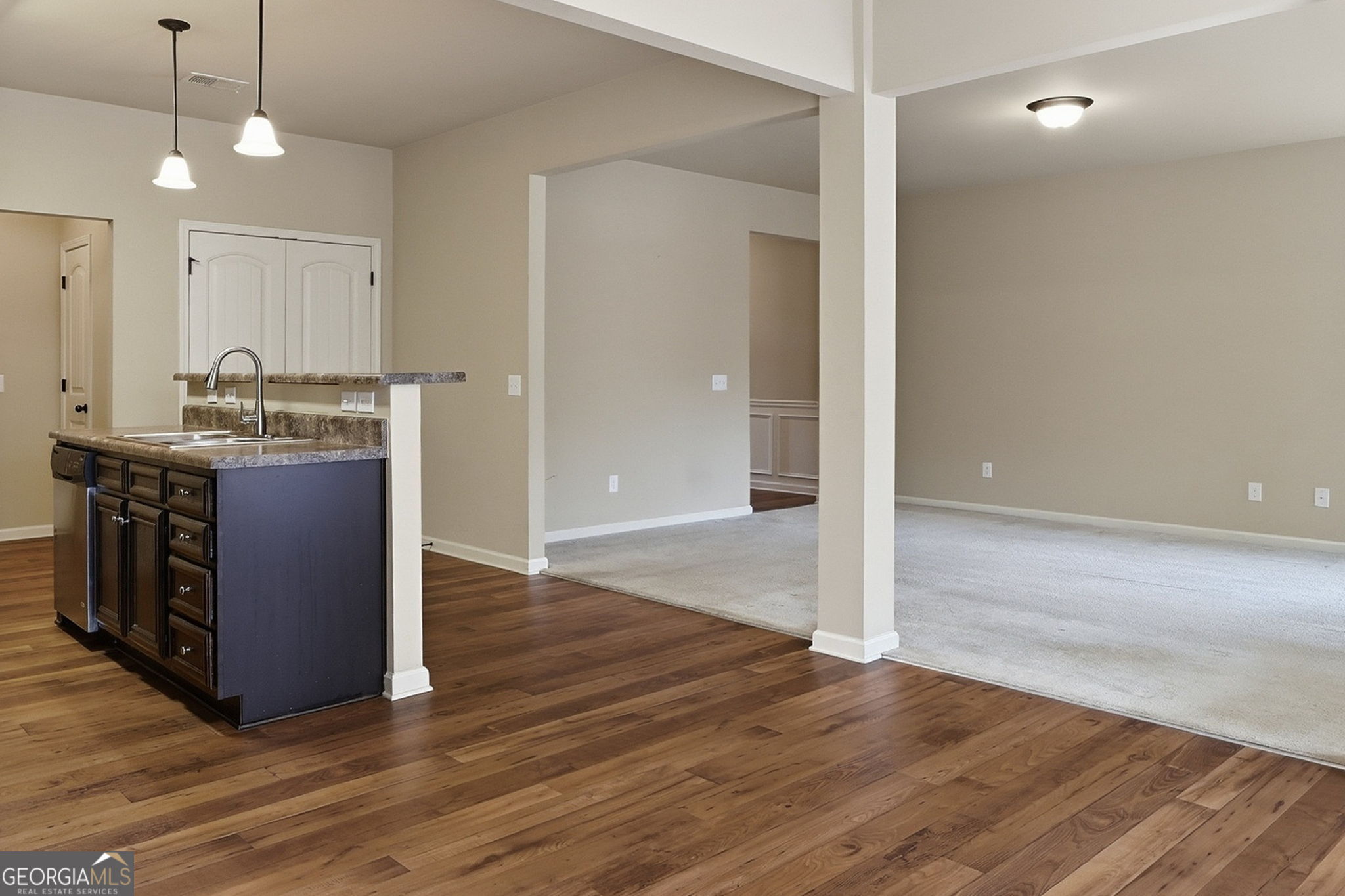 5105 Deepwater Cove Acworth GA 30101