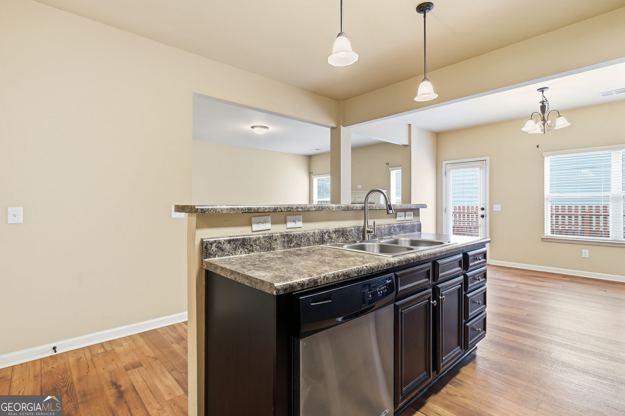 5105 Deepwater Cove Acworth GA 30101
