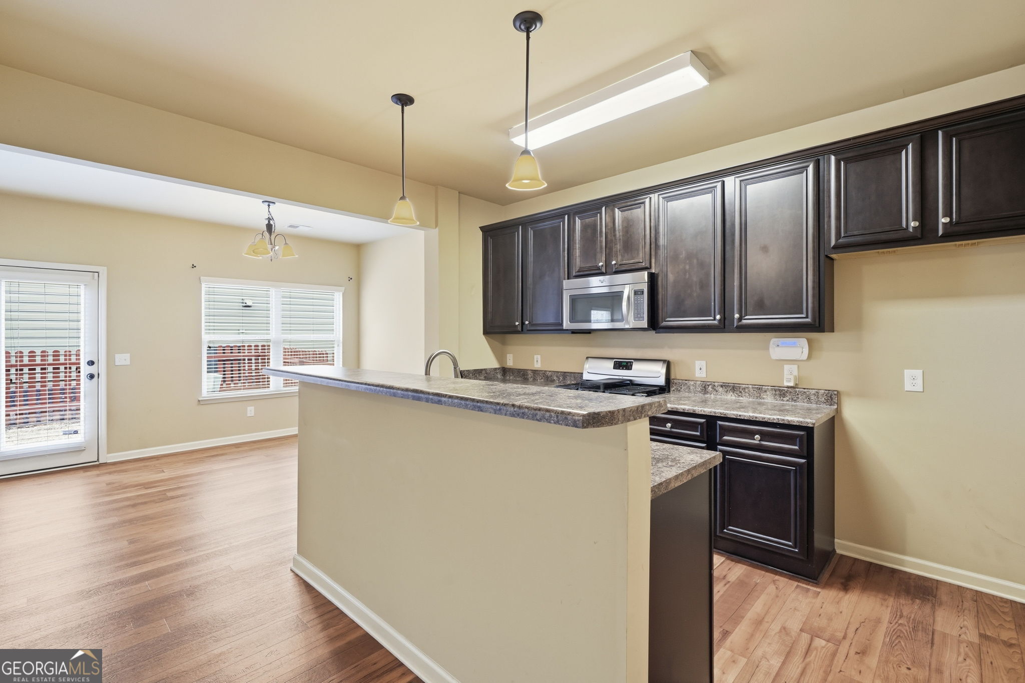 5105 Deepwater Cove Acworth GA 30101