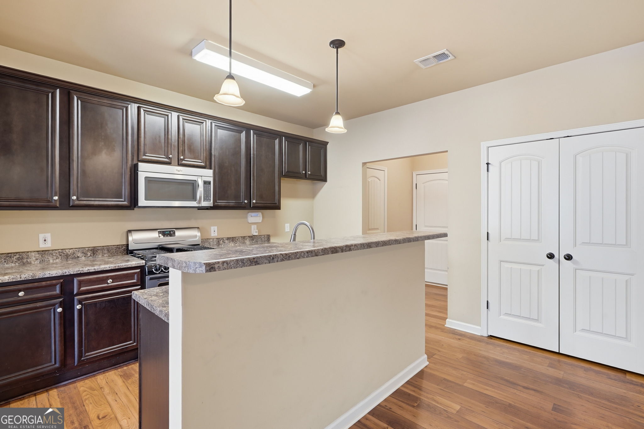5105 Deepwater Cove Acworth GA 30101