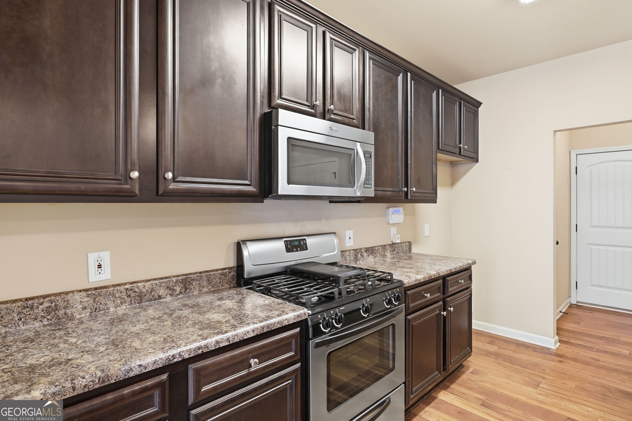 5105 Deepwater Cove Acworth GA 30101