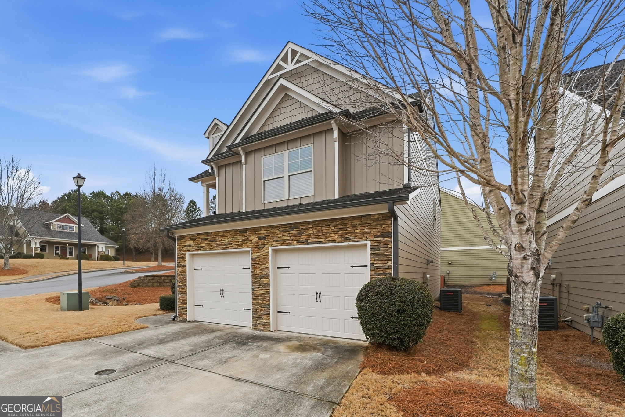 5105 Deepwater Cove Acworth GA 30101