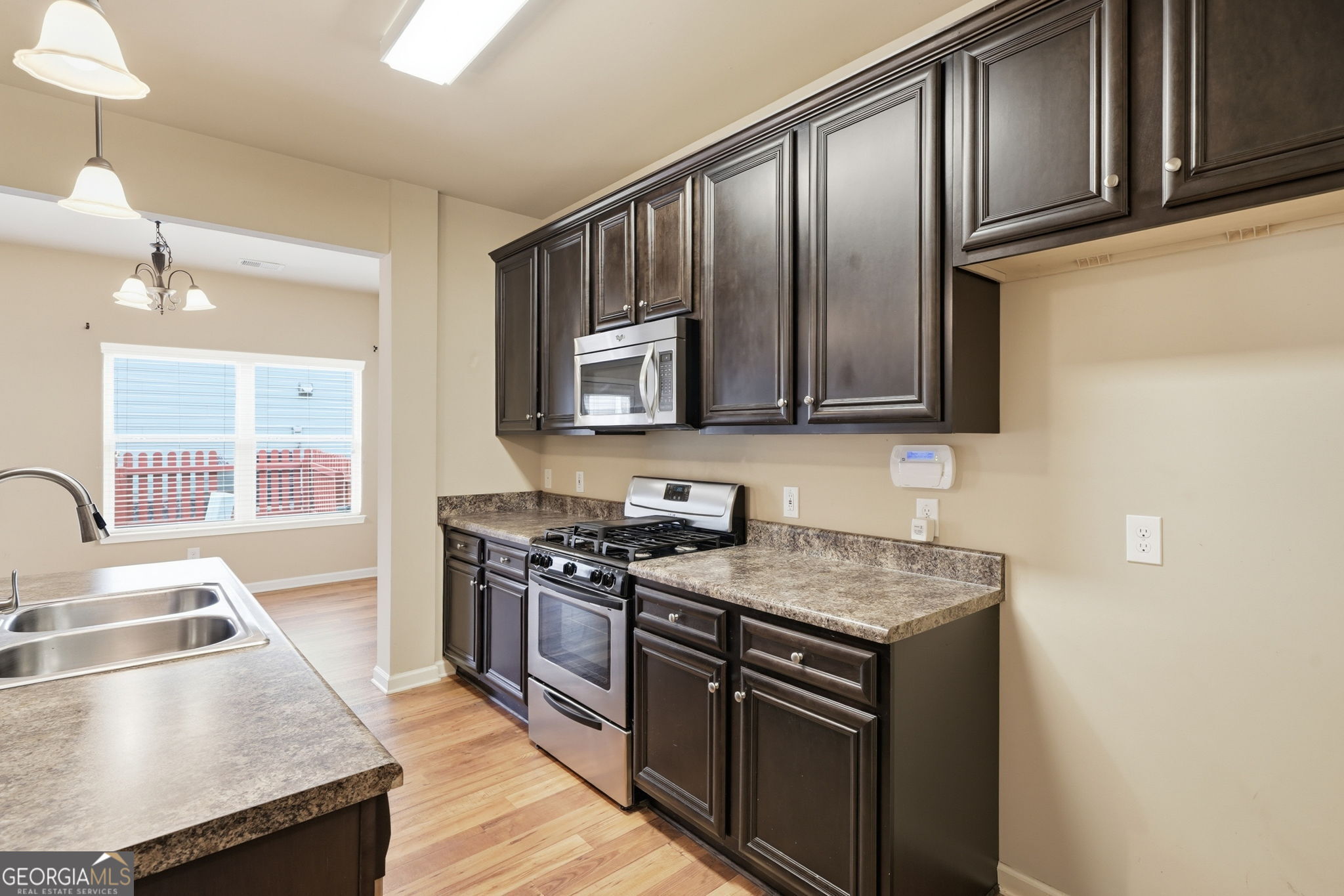 5105 Deepwater Cove Acworth GA 30101