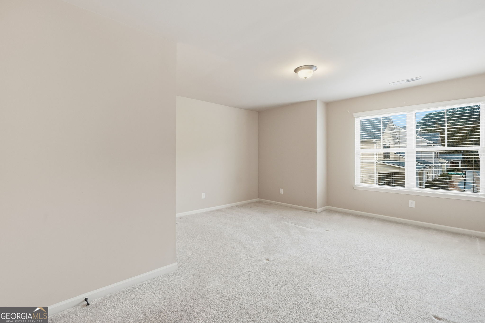 5105 Deepwater Cove Acworth GA 30101