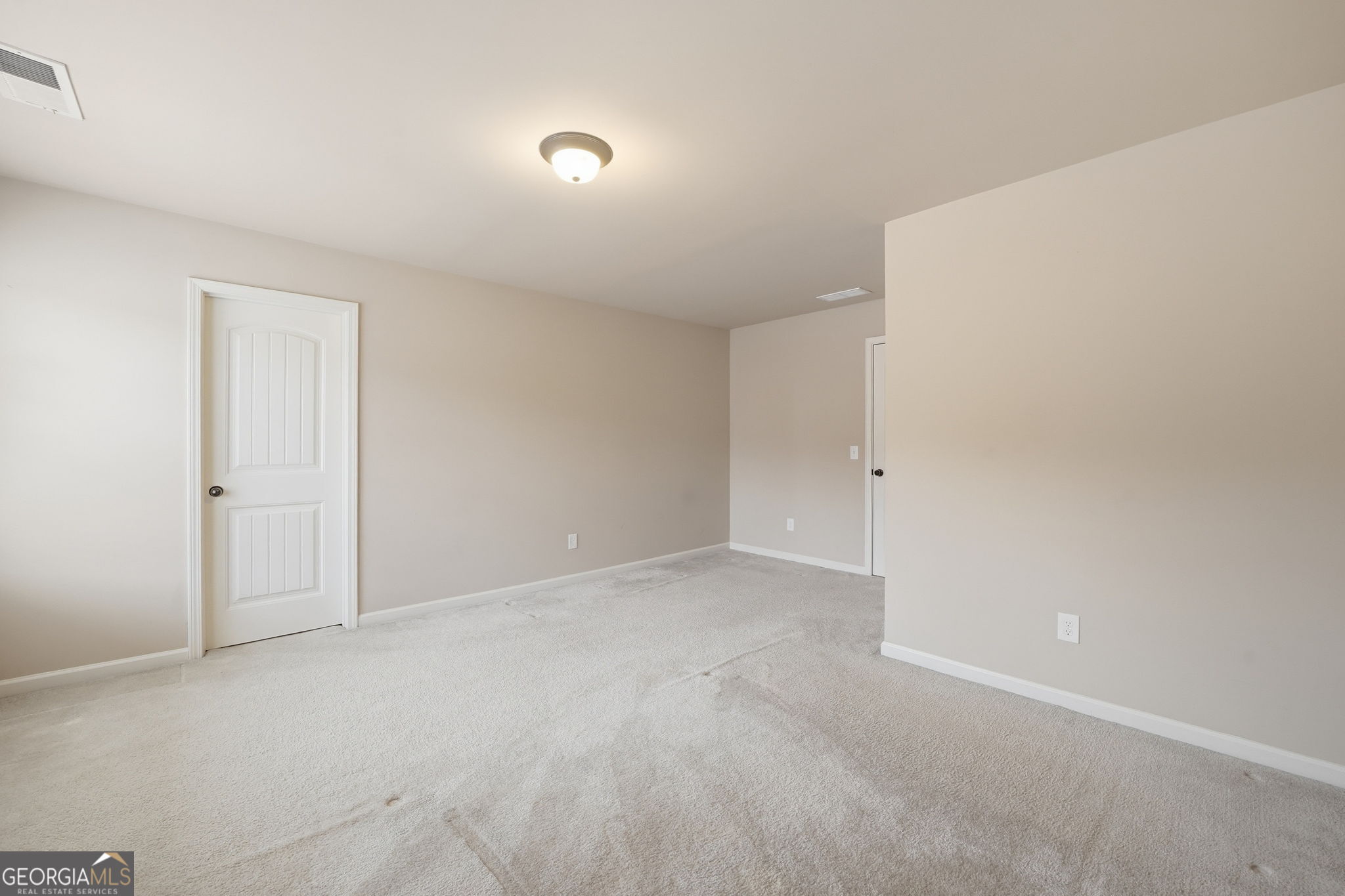 5105 Deepwater Cove Acworth GA 30101