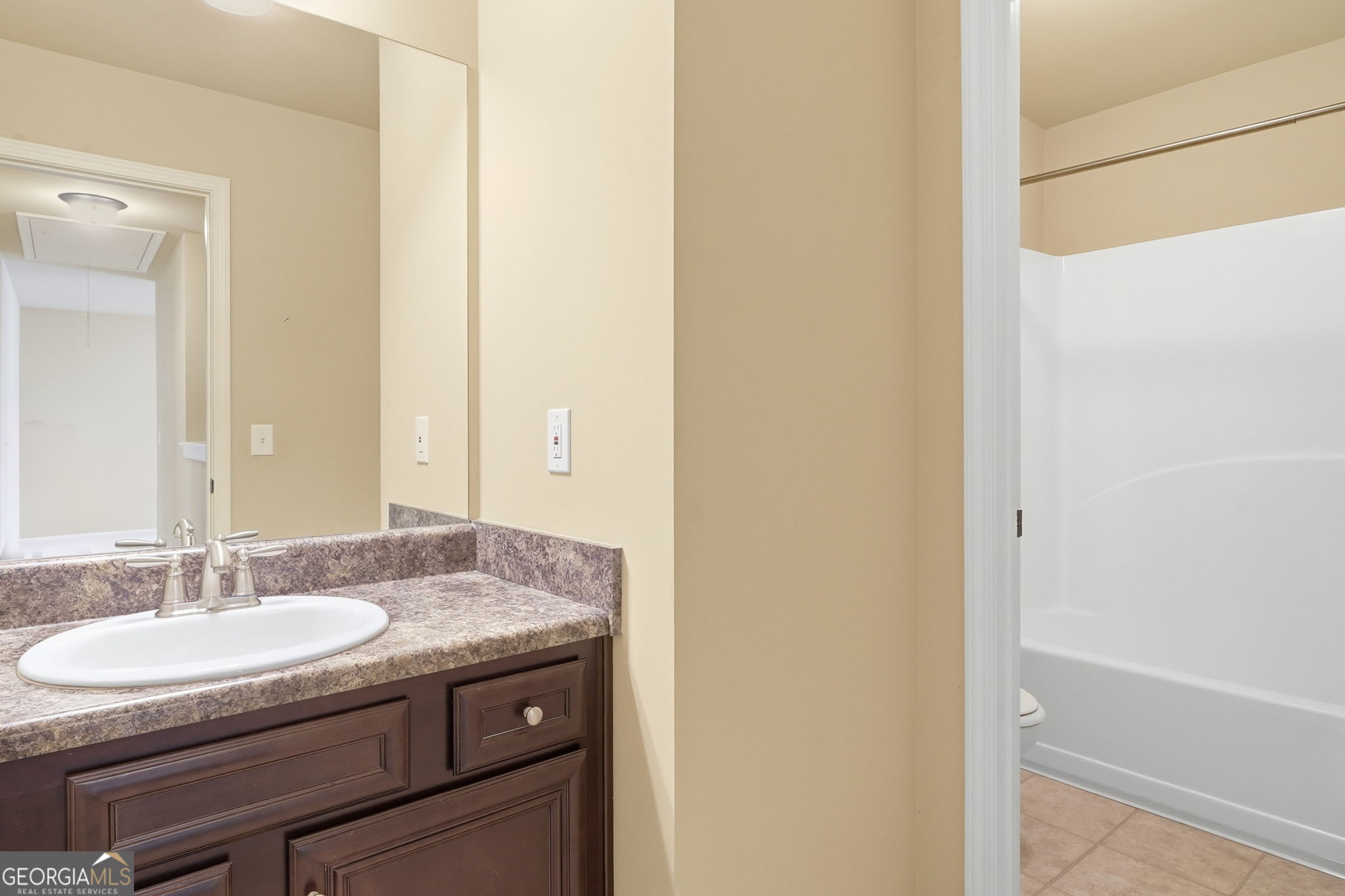 5105 Deepwater Cove Acworth GA 30101