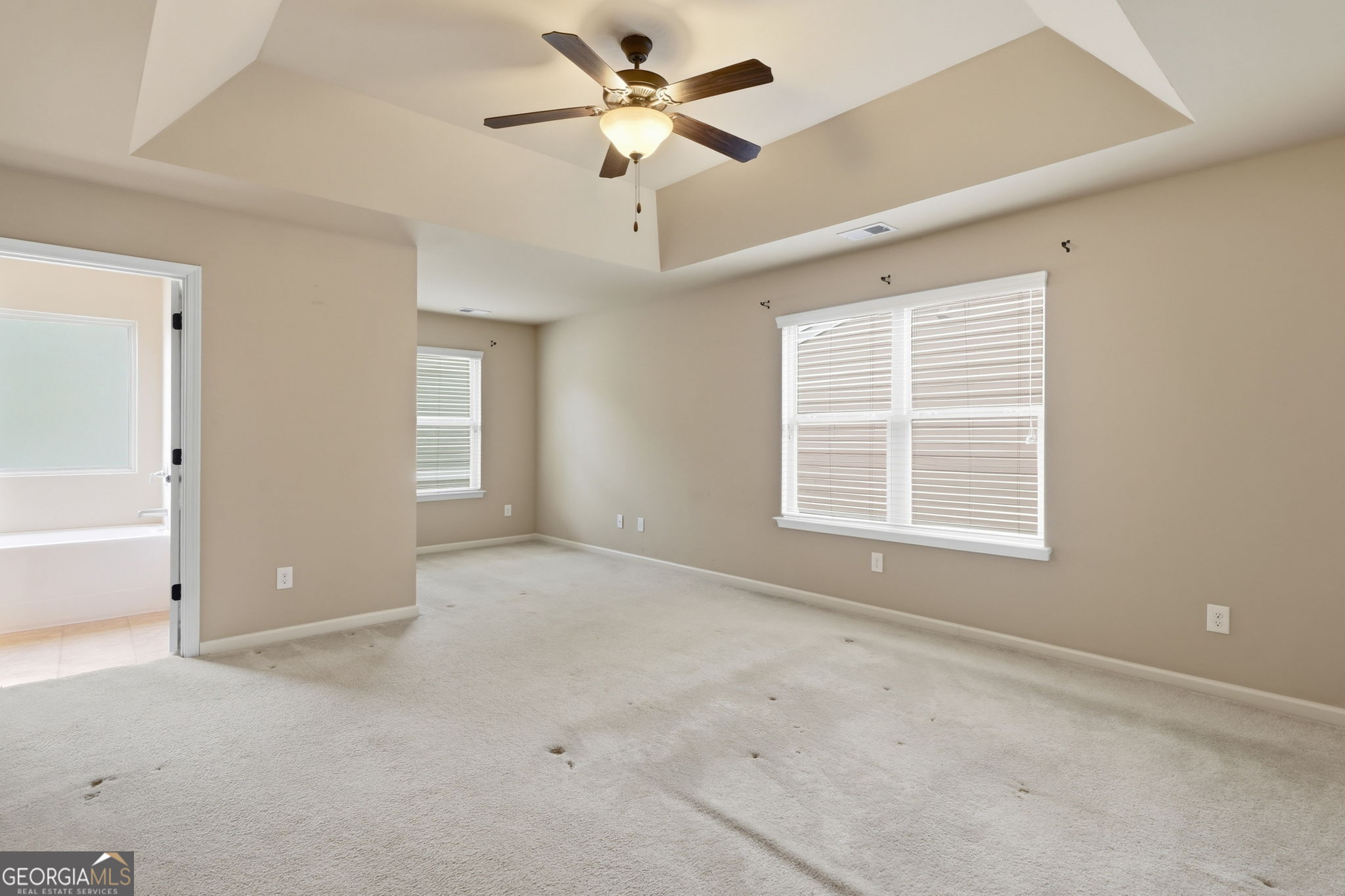 5105 Deepwater Cove Acworth GA 30101