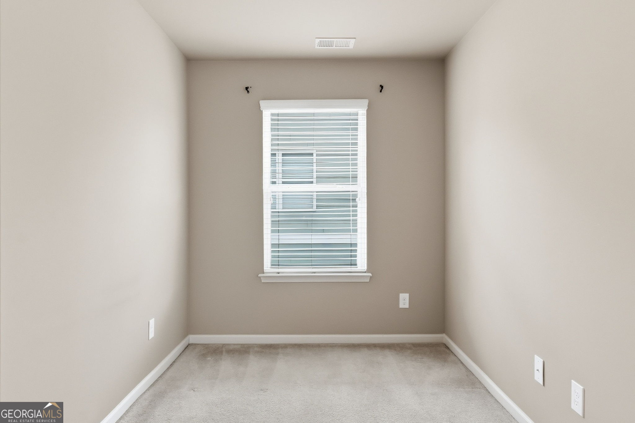 5105 Deepwater Cove Acworth GA 30101