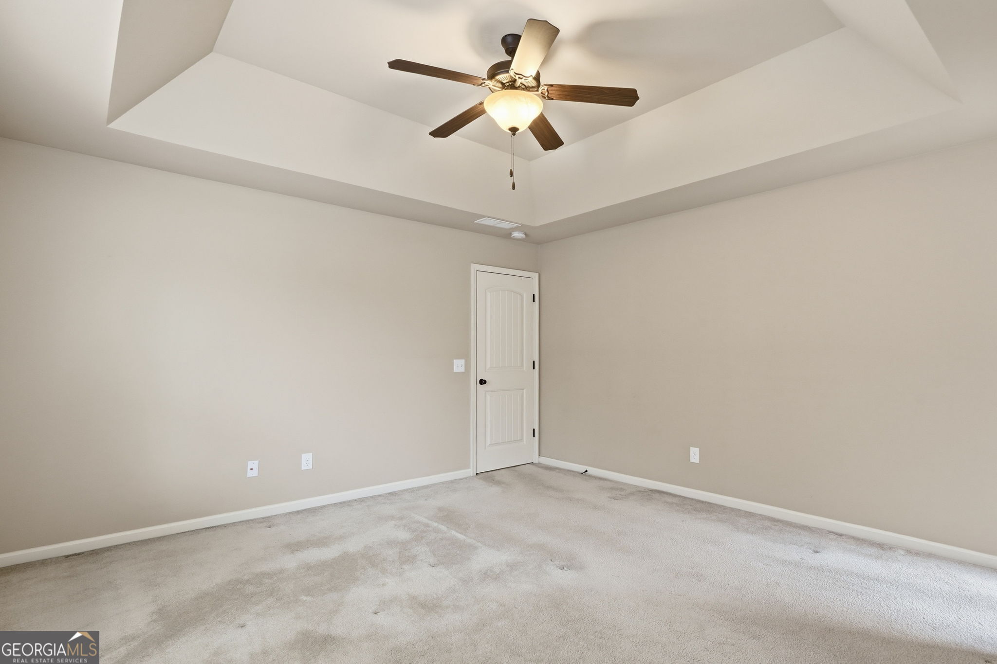 5105 Deepwater Cove Acworth GA 30101