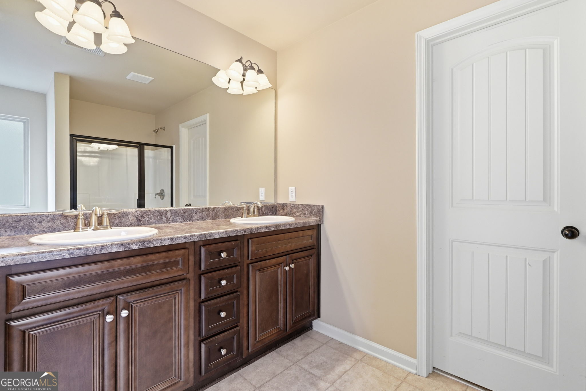5105 Deepwater Cove Acworth GA 30101