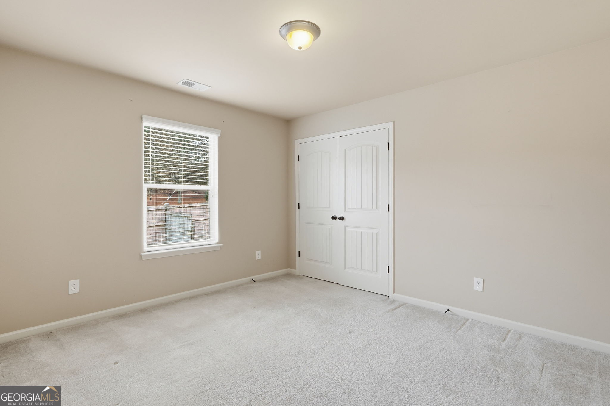 5105 Deepwater Cove Acworth GA 30101