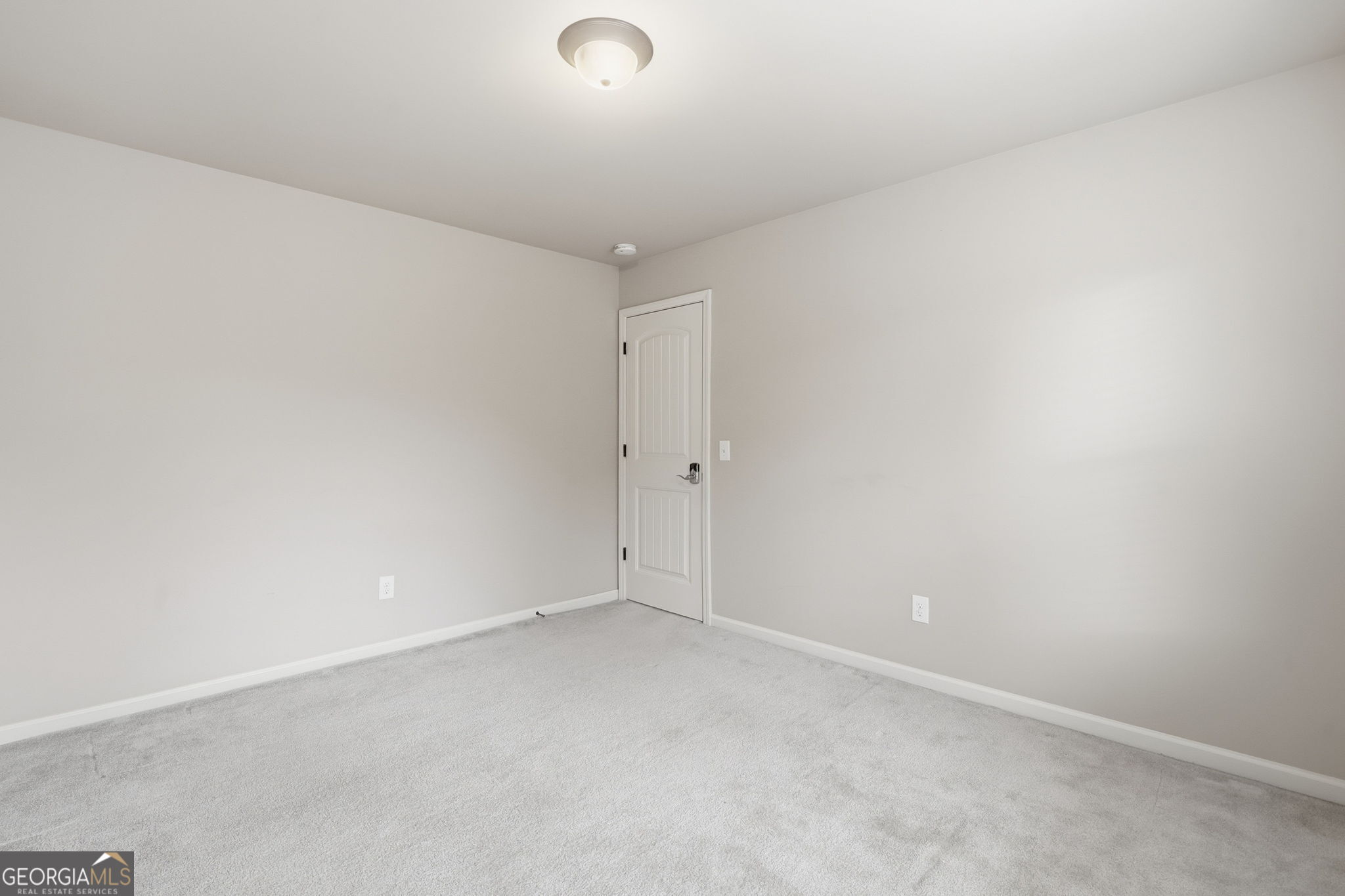 5105 Deepwater Cove Acworth GA 30101