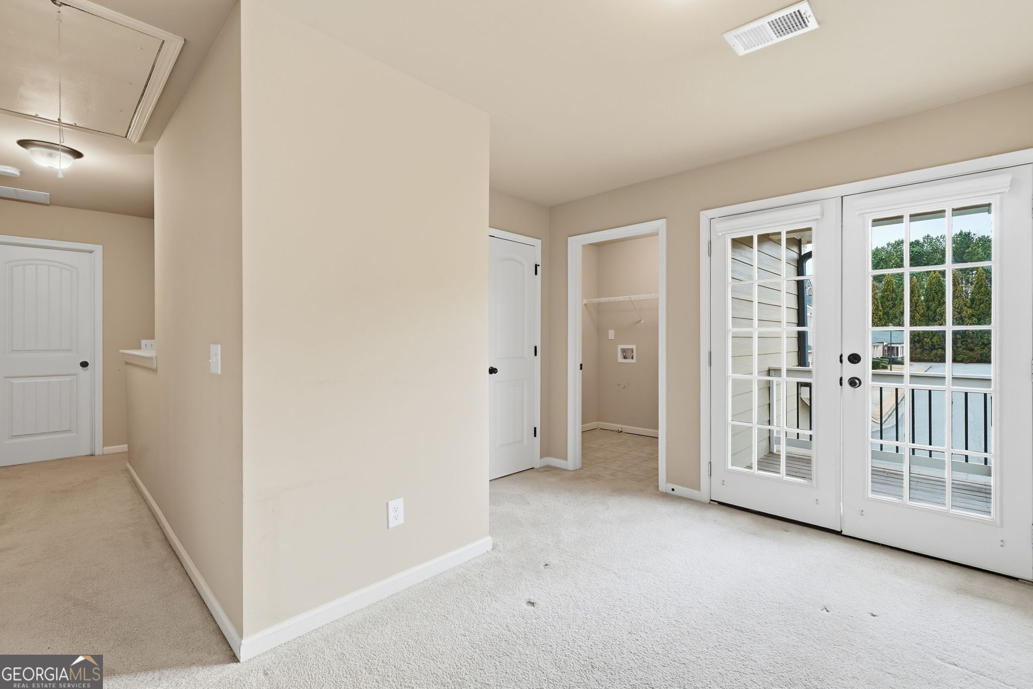 5105 Deepwater Cove Acworth GA 30101