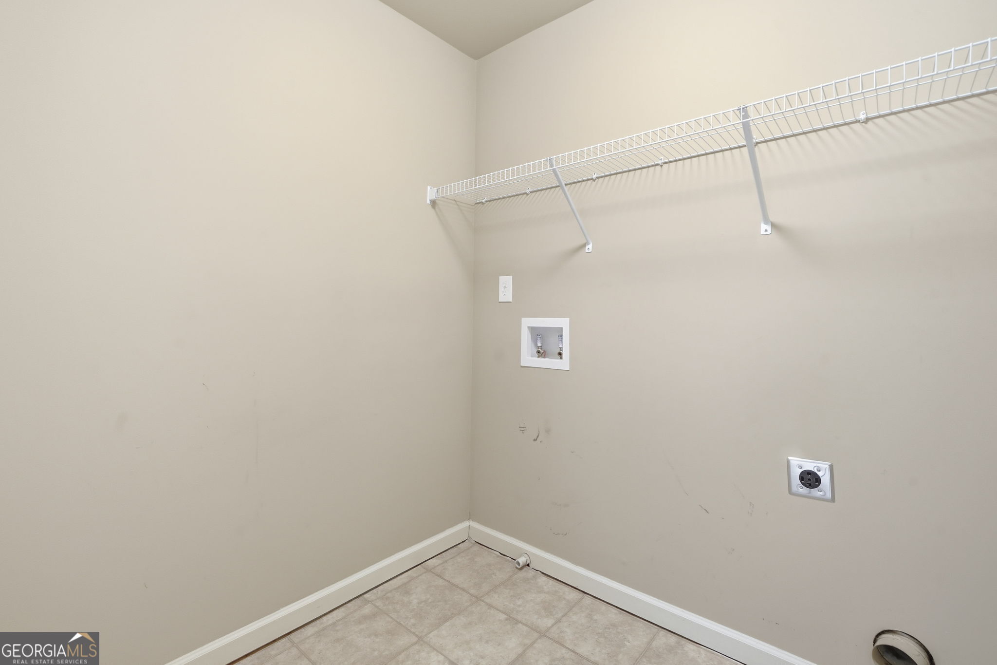 5105 Deepwater Cove Acworth GA 30101