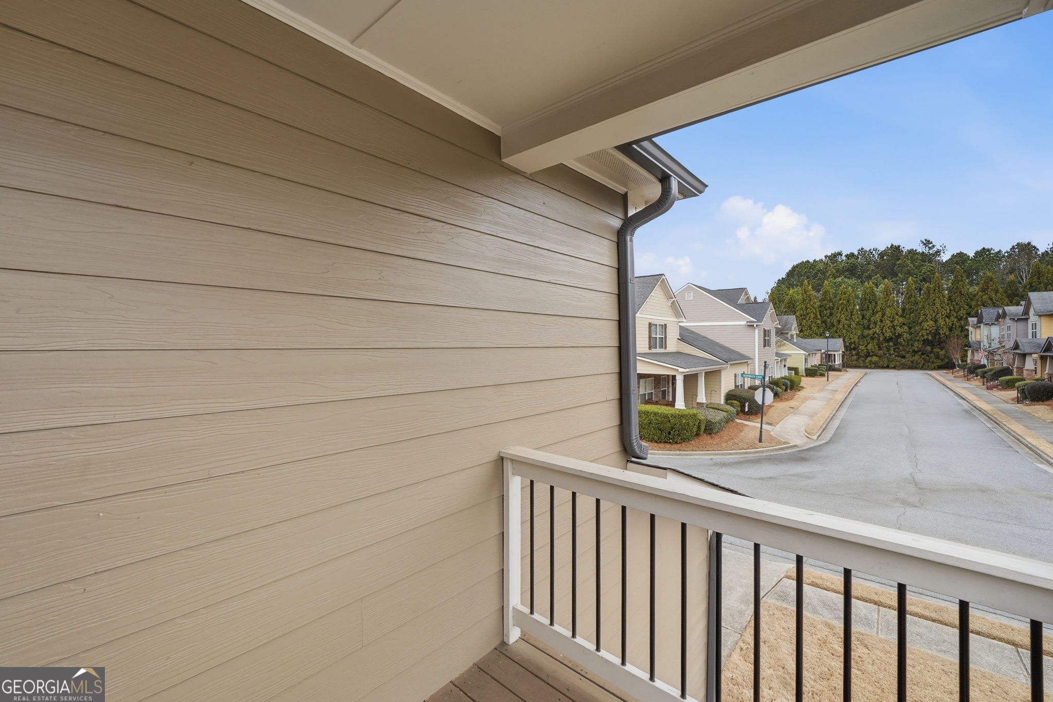5105 Deepwater Cove Acworth GA 30101