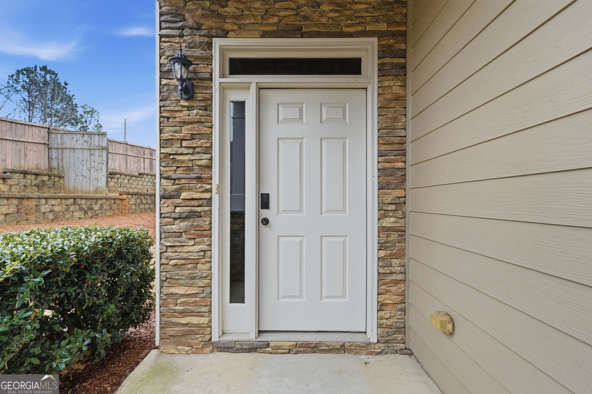 5105 Deepwater Cove Acworth GA 30101