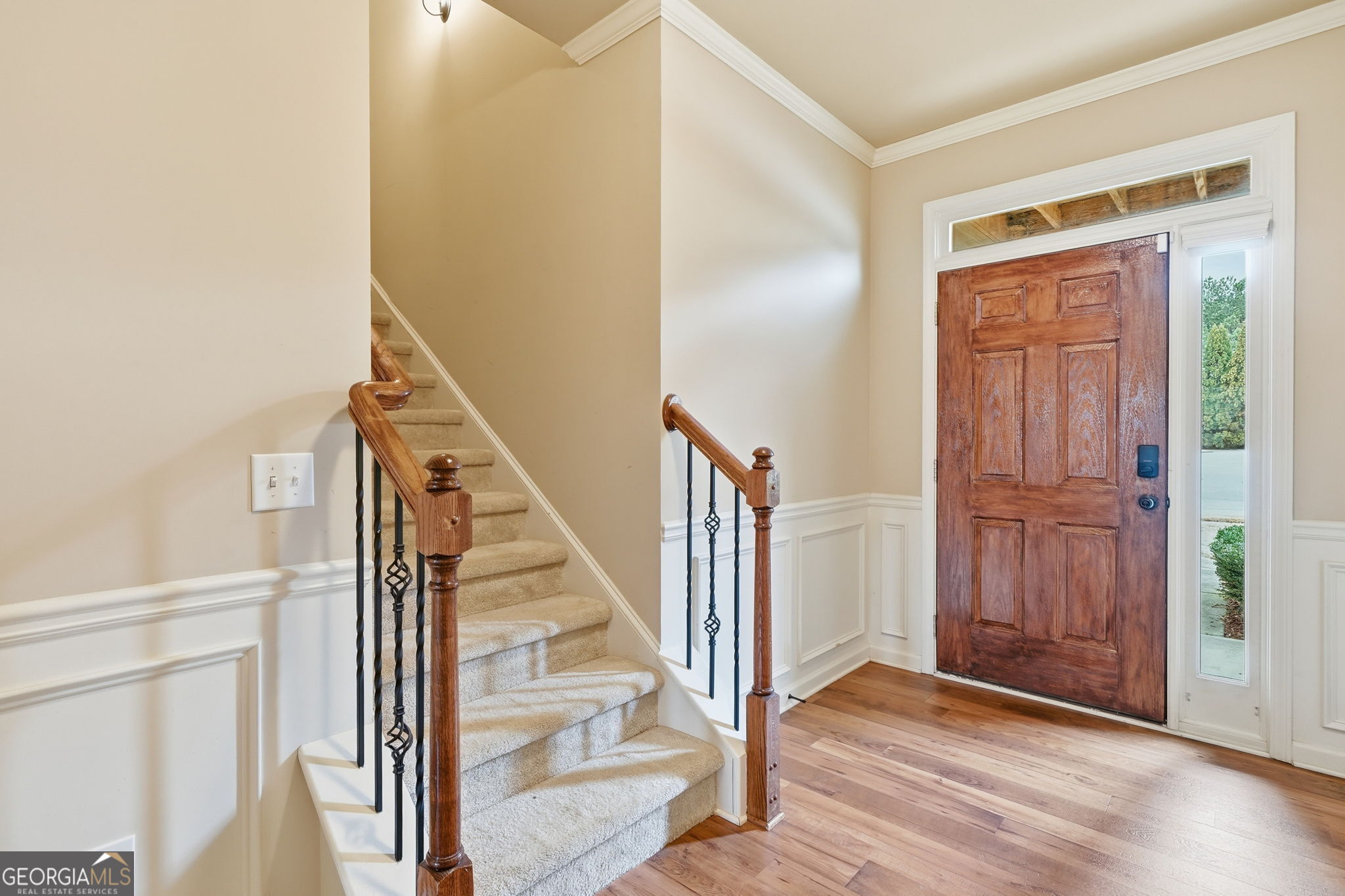 5105 Deepwater Cove Acworth GA 30101