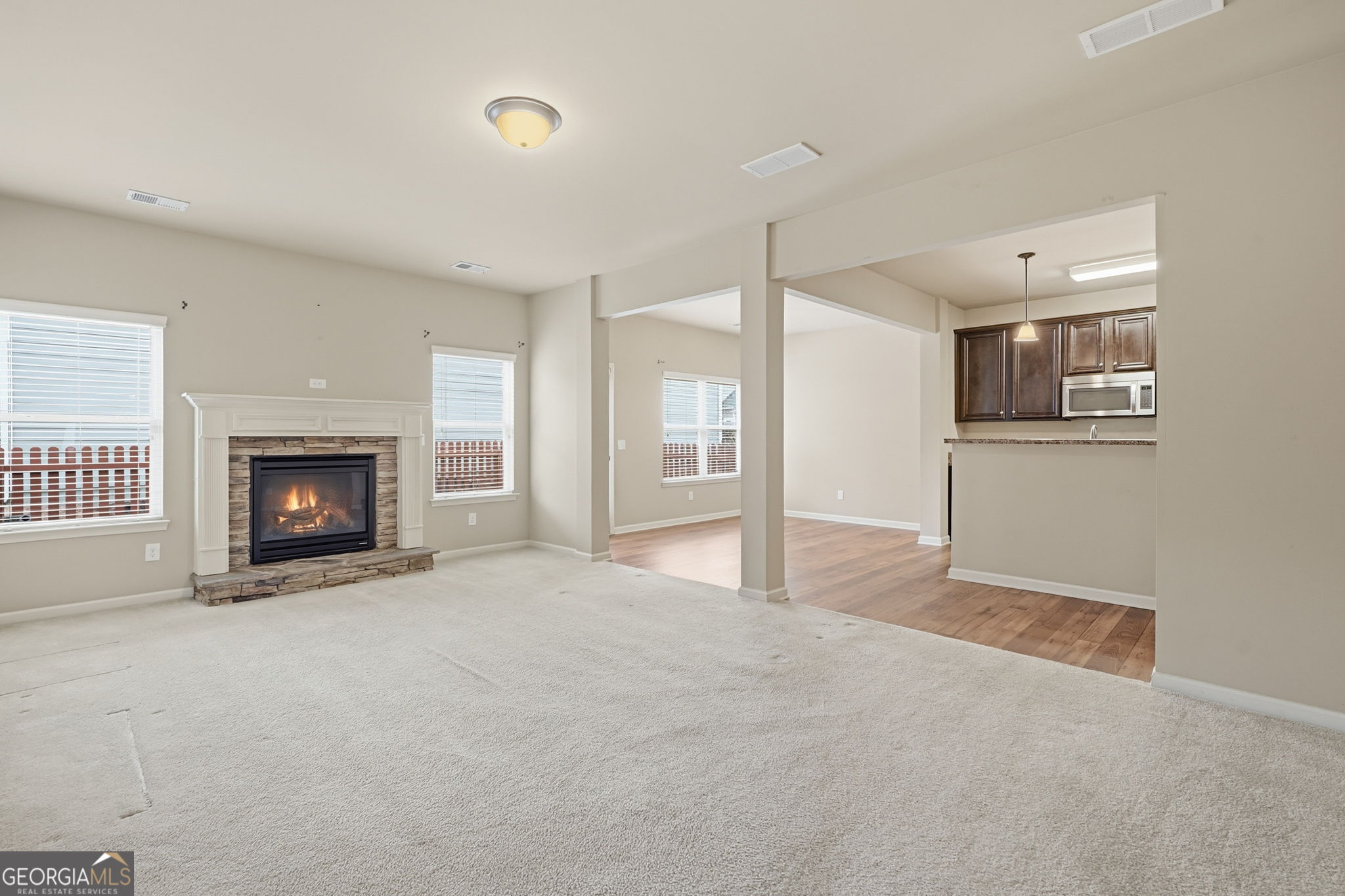 5105 Deepwater Cove Acworth GA 30101
