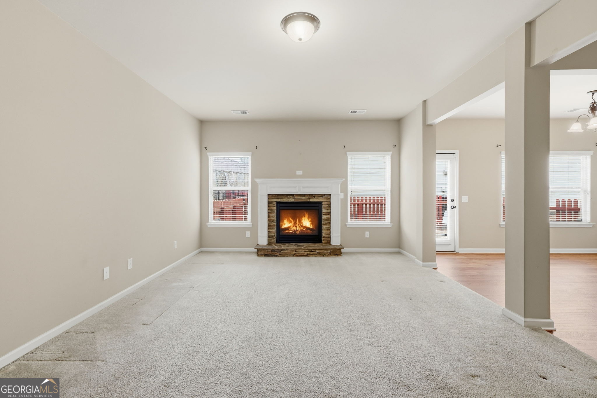 5105 Deepwater Cove Acworth GA 30101