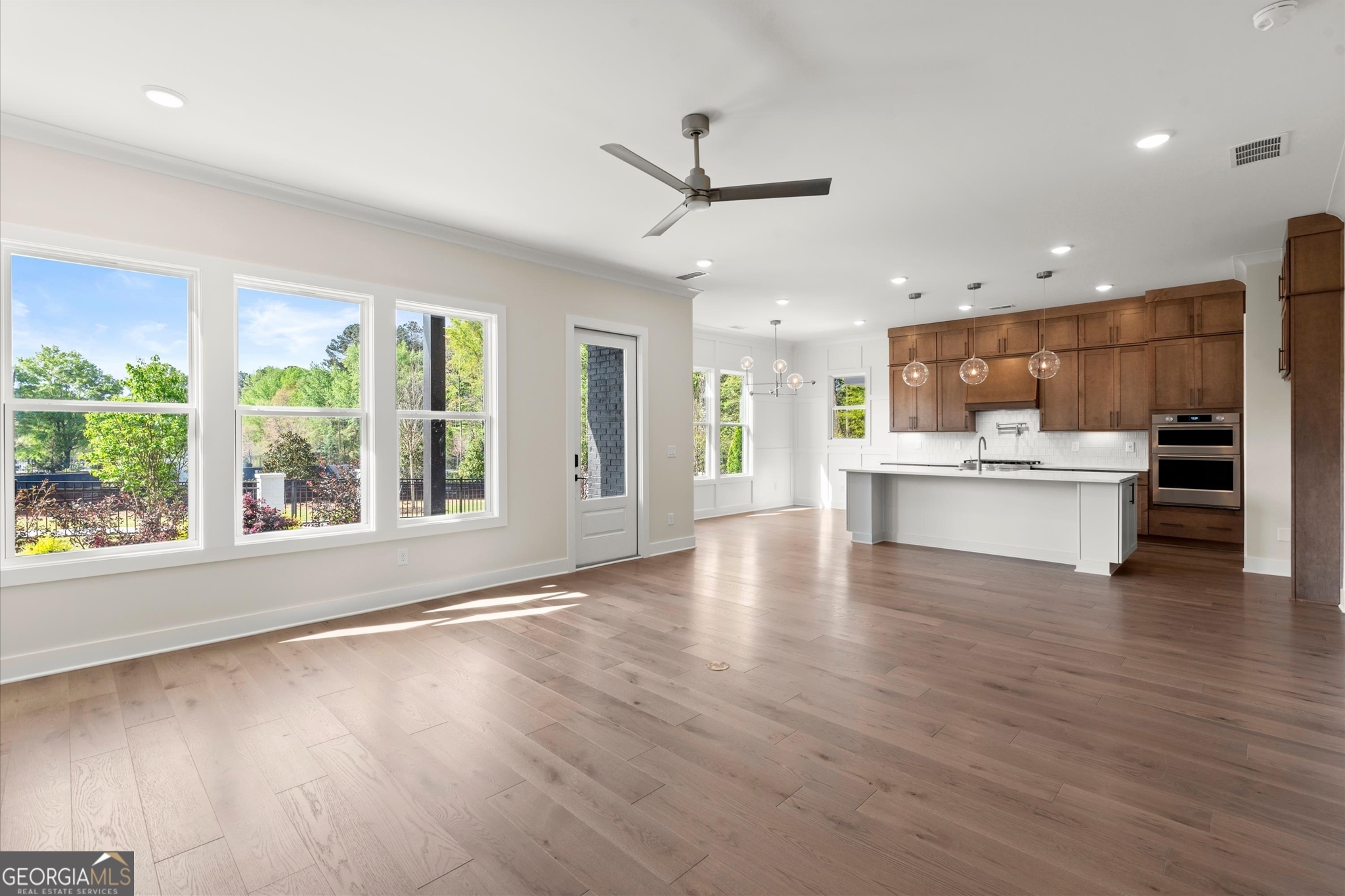 318 Treble Way Alpharetta GA 30009