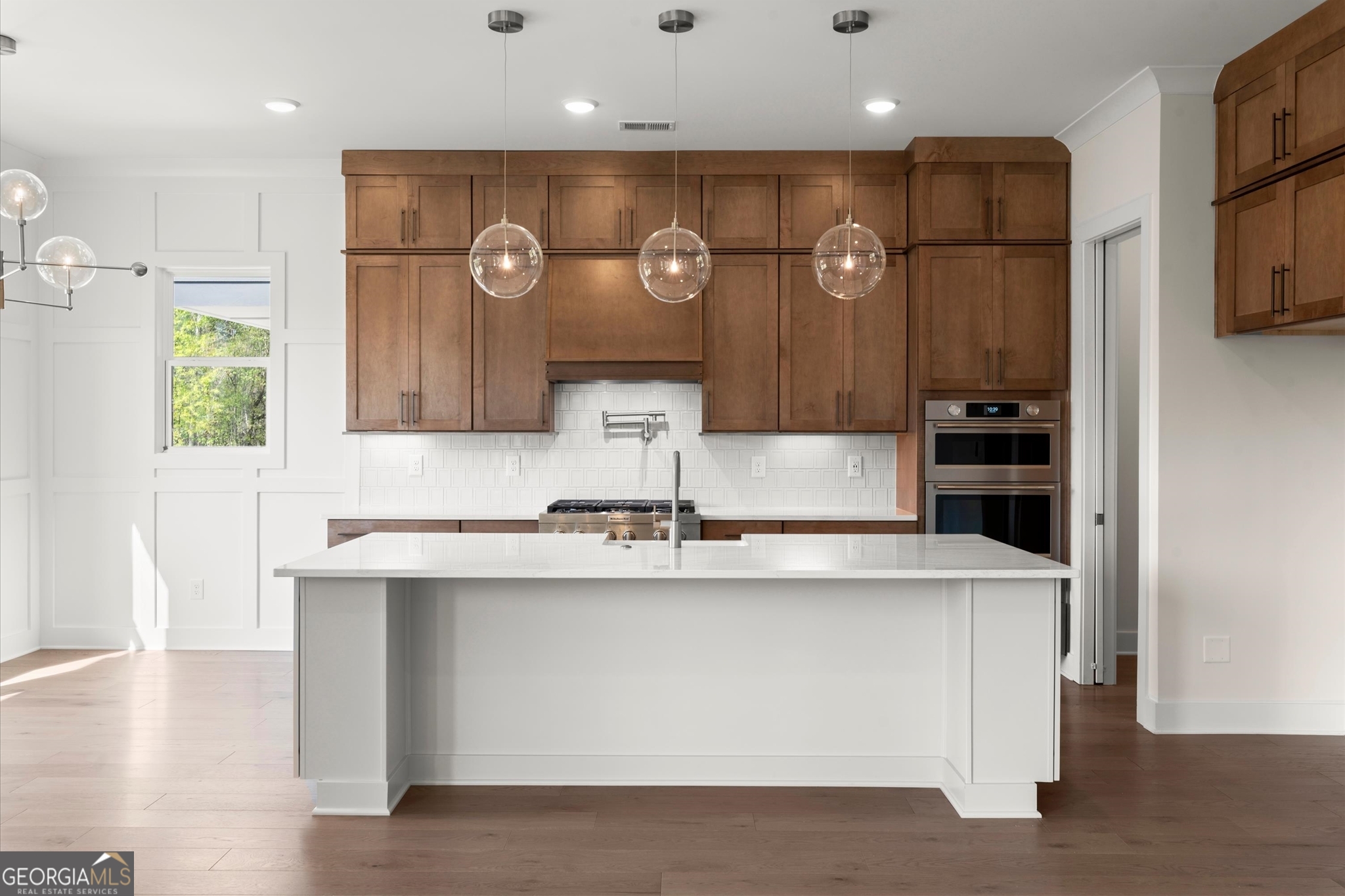 318 Treble Way Alpharetta GA 30009