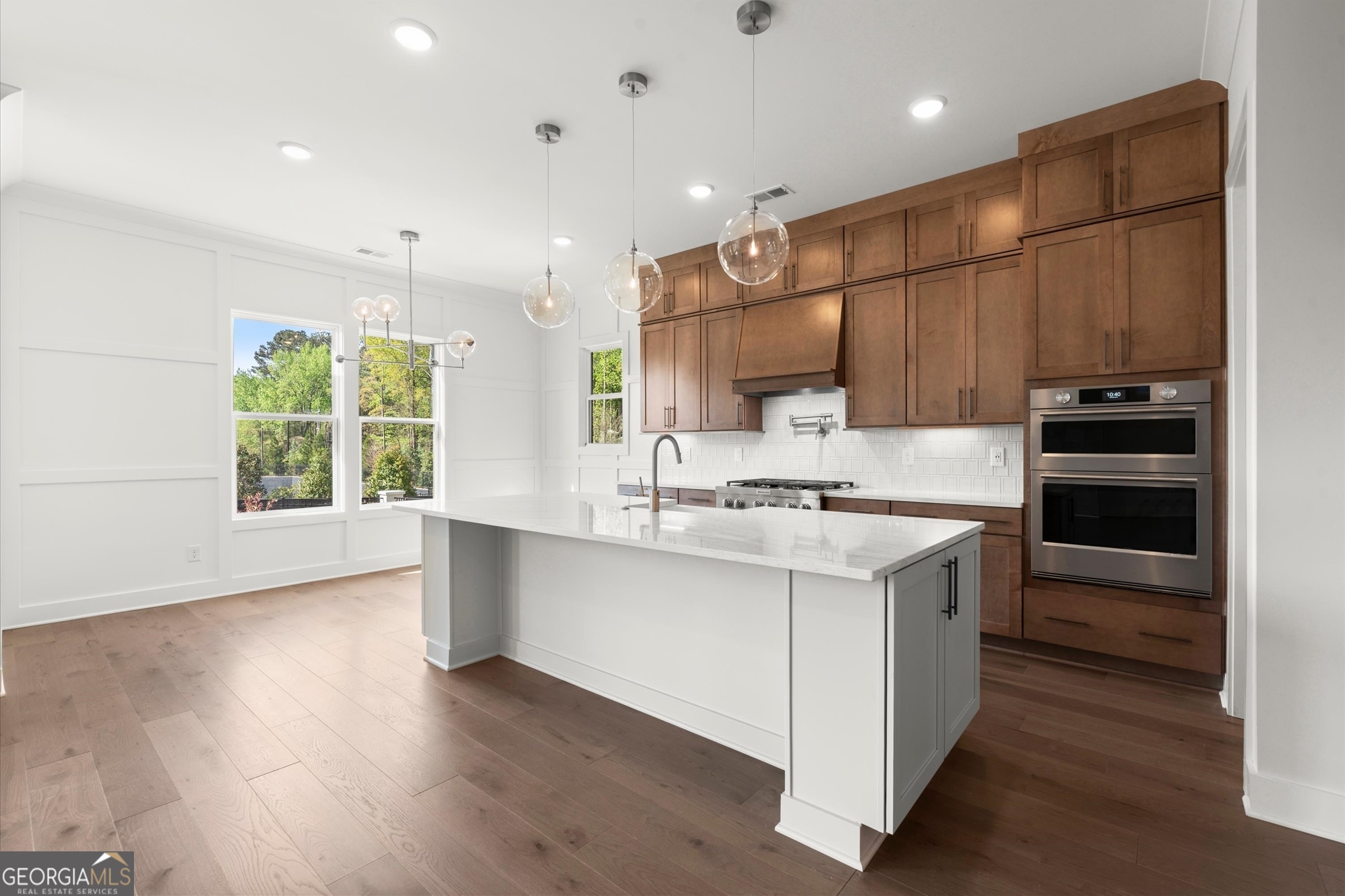 318 Treble Way Alpharetta GA 30009
