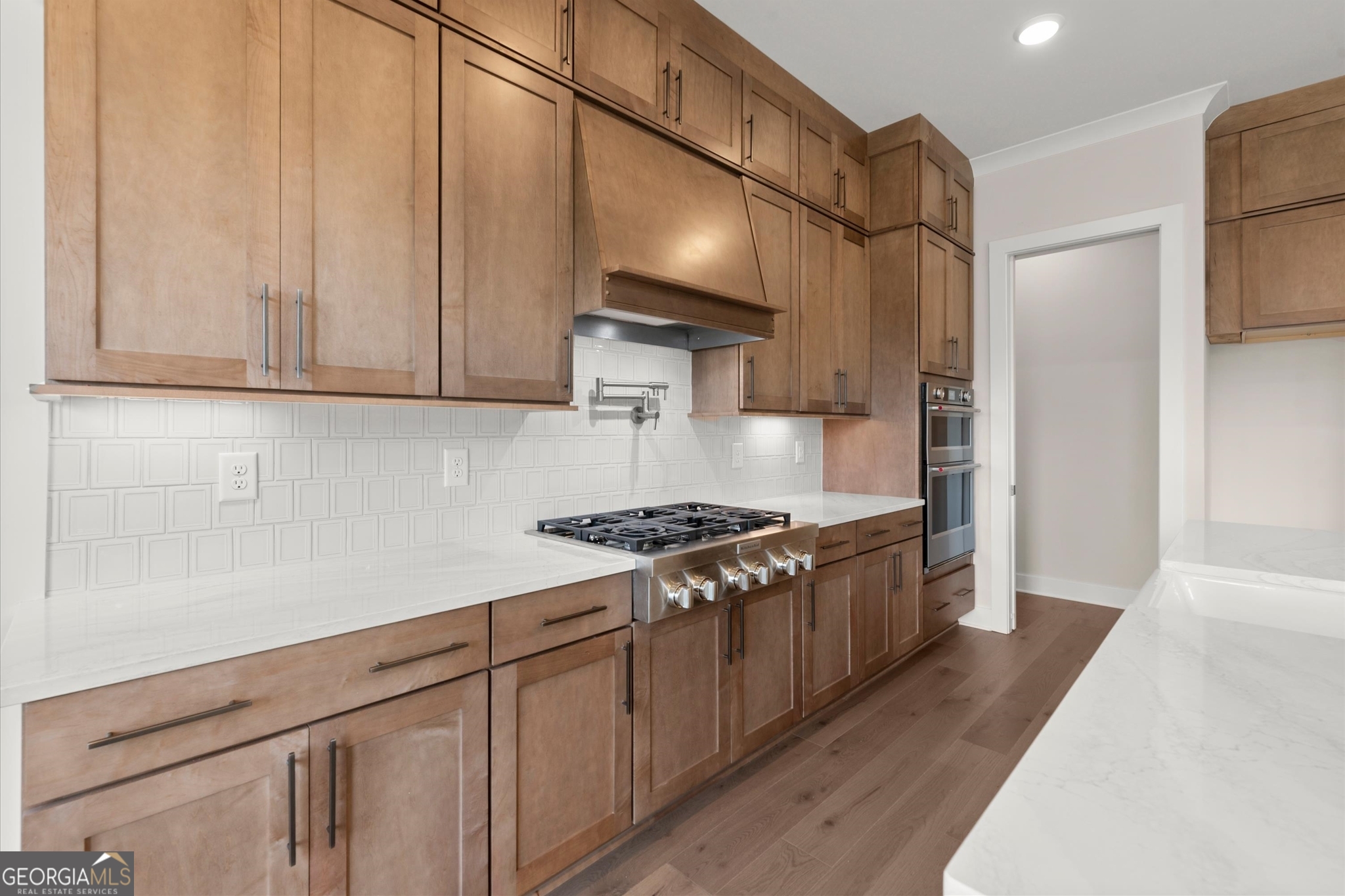 318 Treble Way Alpharetta GA 30009