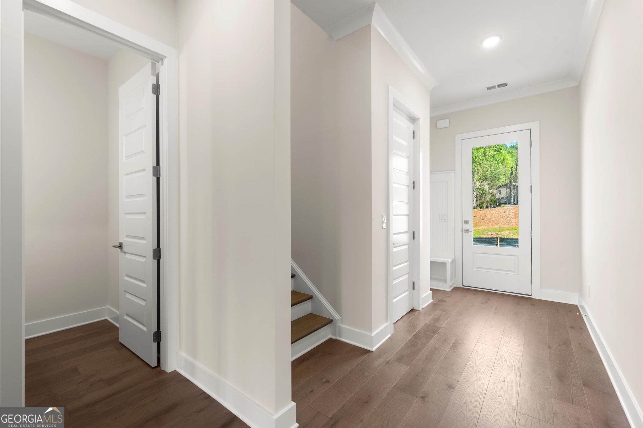 318 Treble Way Alpharetta GA 30009