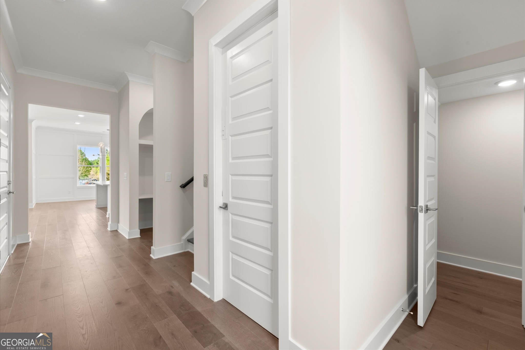 318 Treble Way Alpharetta GA 30009