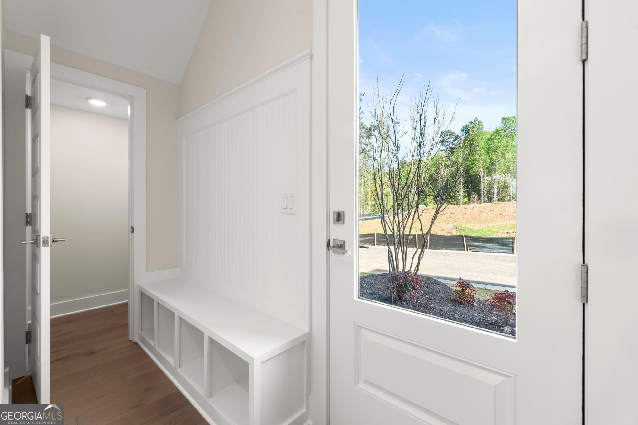 318 Treble Way Alpharetta GA 30009