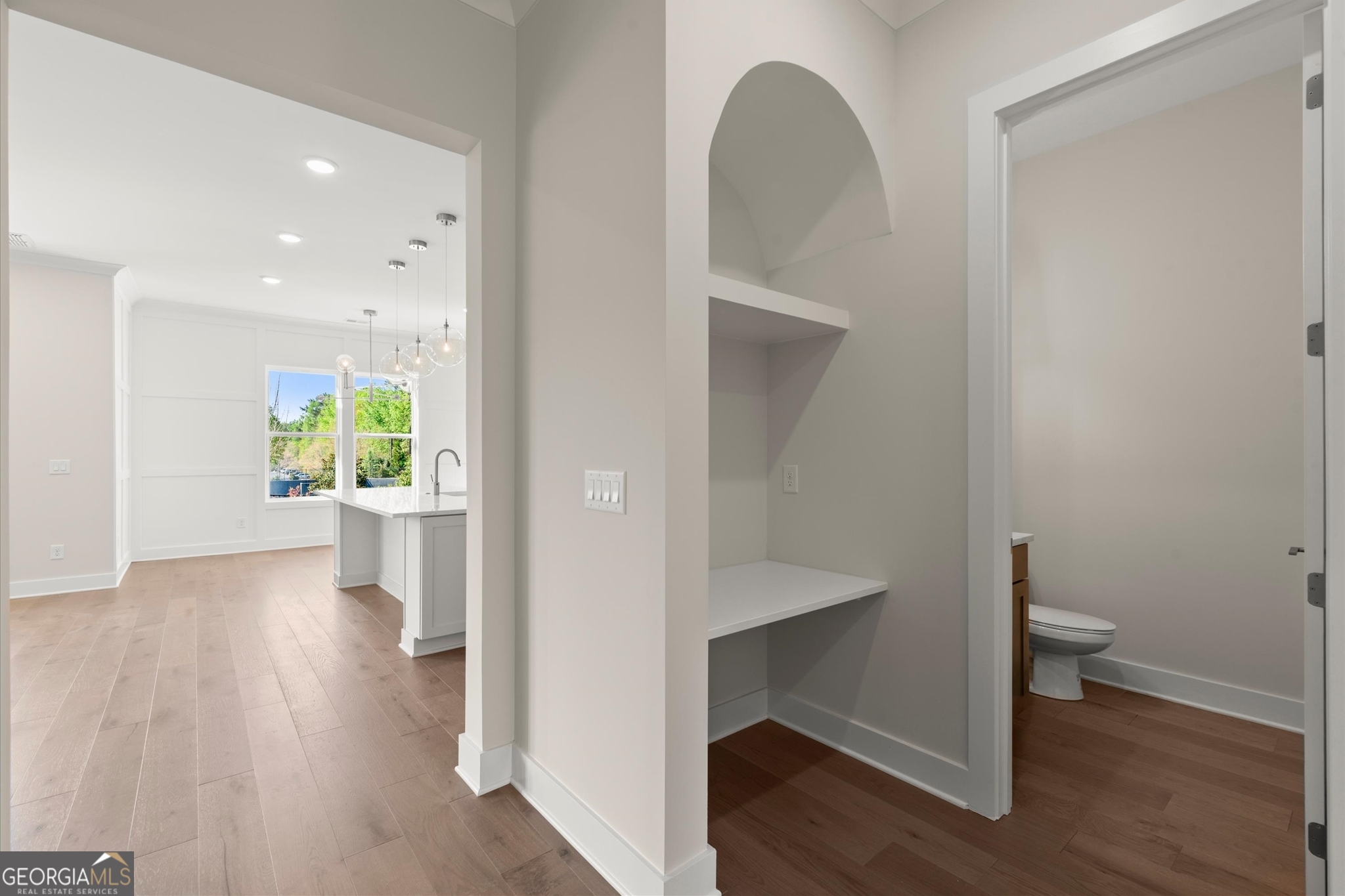 318 Treble Way Alpharetta GA 30009