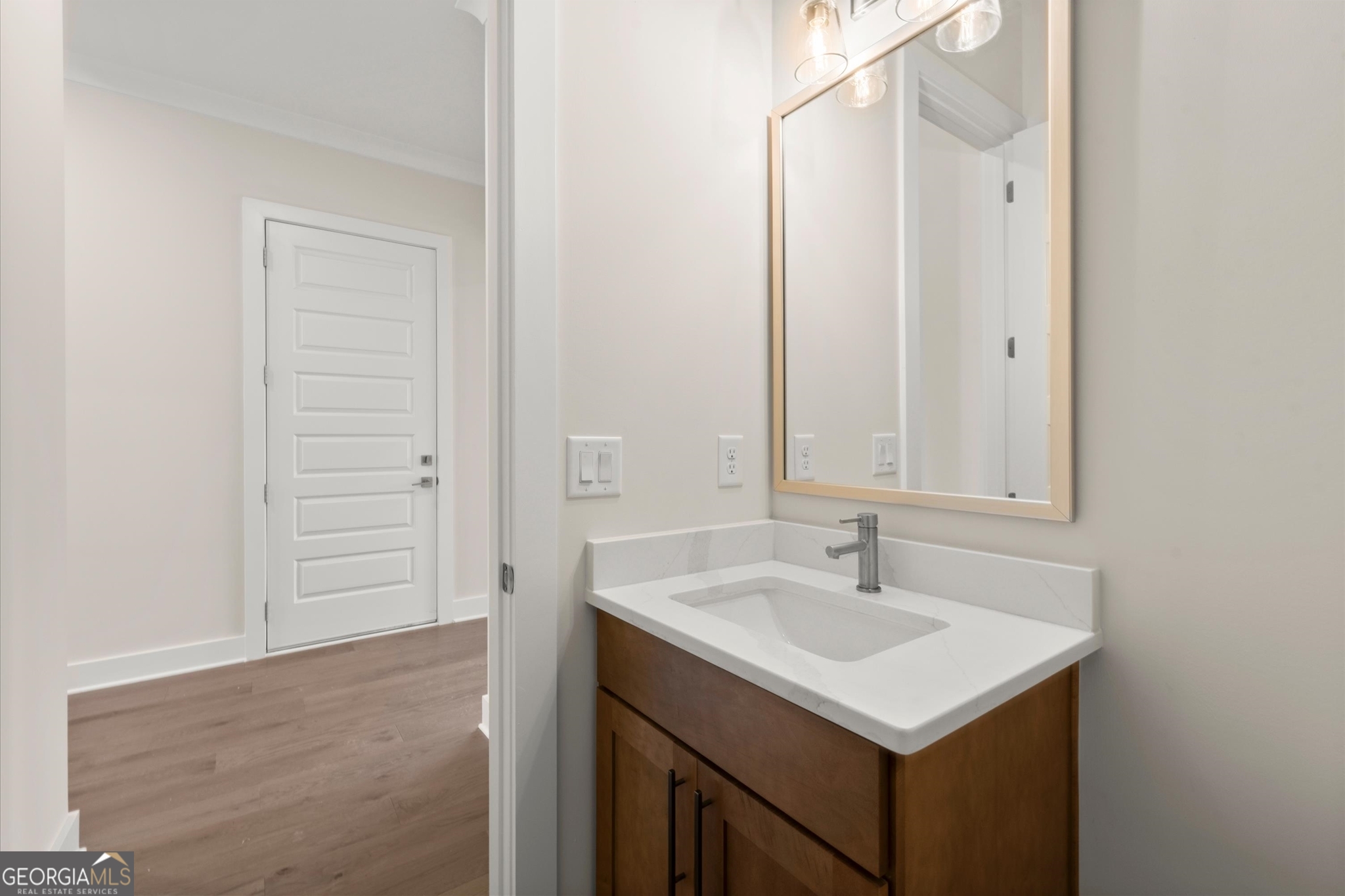 318 Treble Way Alpharetta GA 30009
