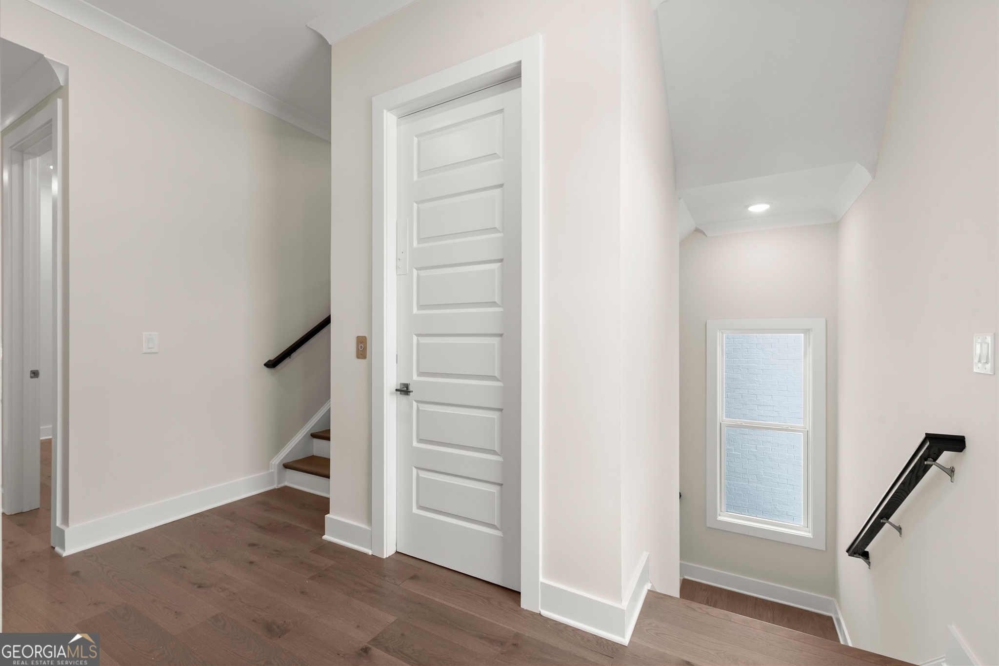 318 Treble Way Alpharetta GA 30009