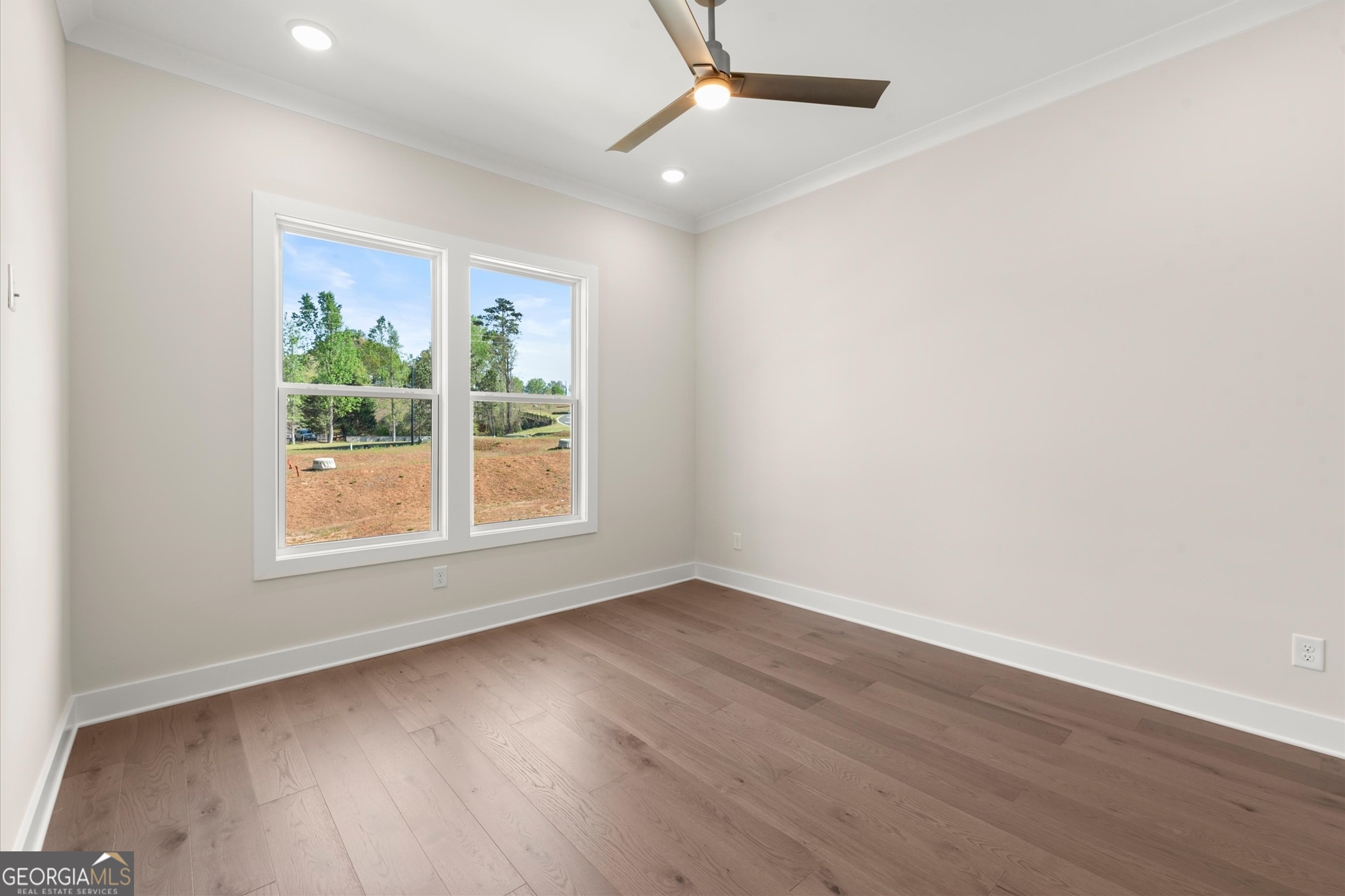 318 Treble Way Alpharetta GA 30009