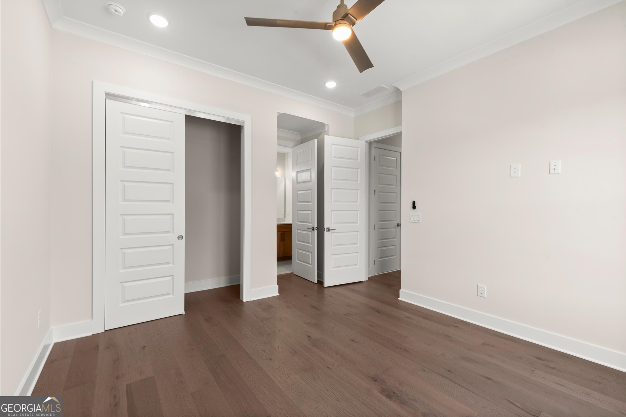 318 Treble Way Alpharetta GA 30009