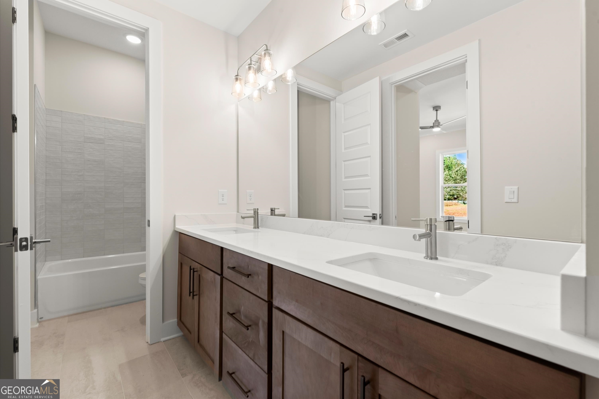 318 Treble Way Alpharetta GA 30009