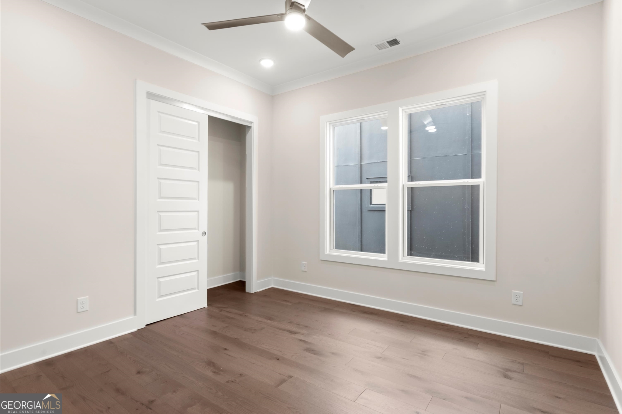 318 Treble Way Alpharetta GA 30009