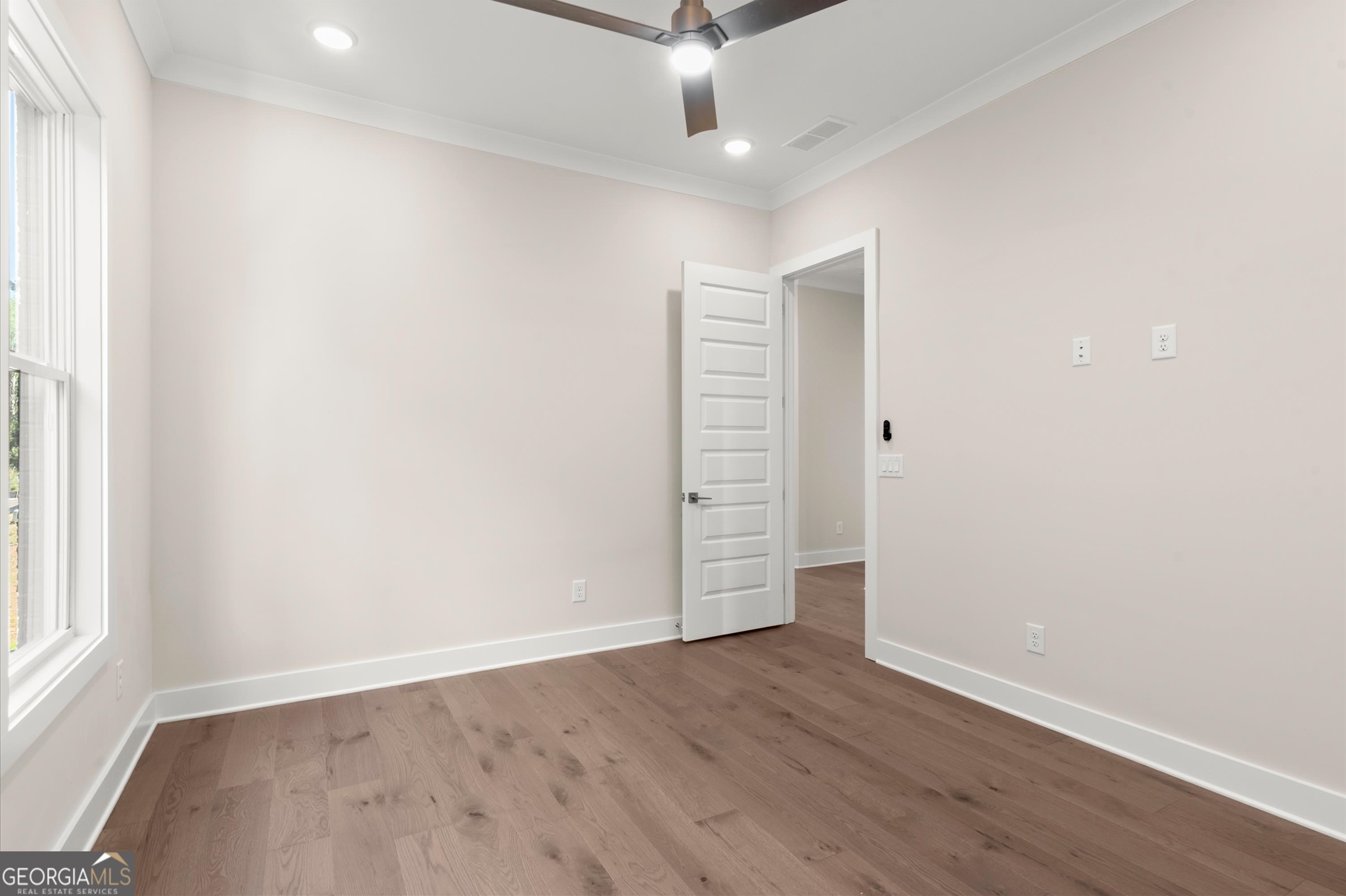 318 Treble Way Alpharetta GA 30009
