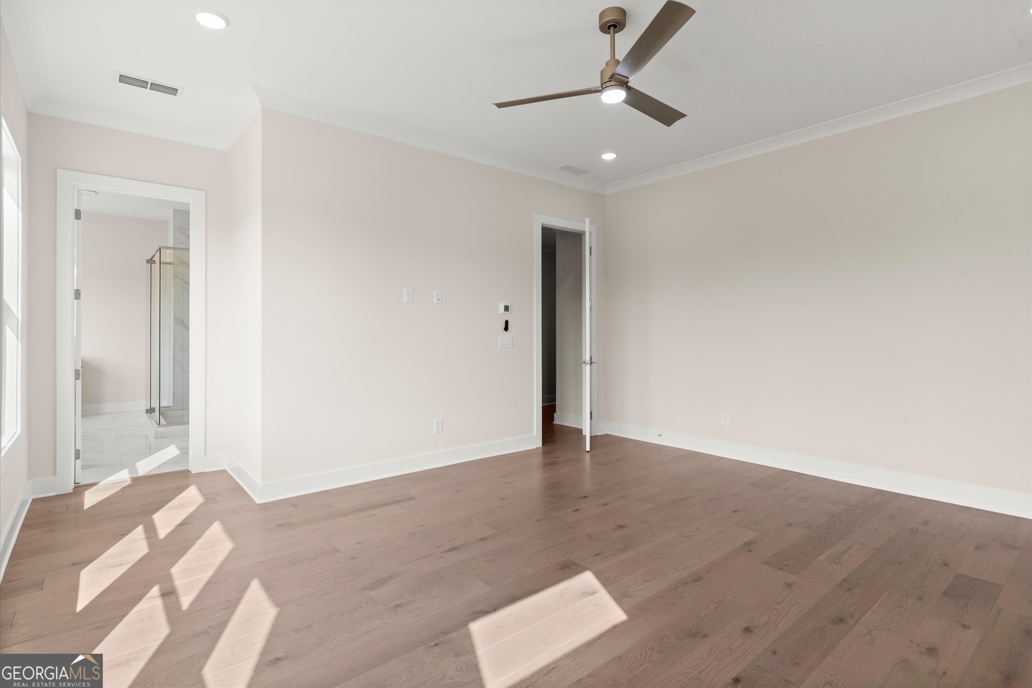 318 Treble Way Alpharetta GA 30009