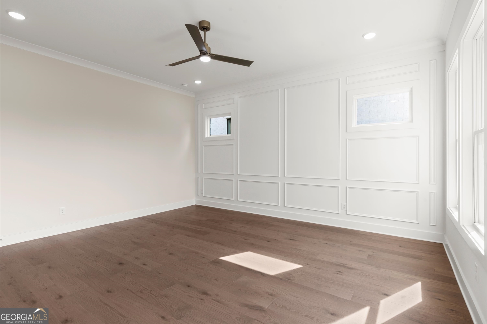 318 Treble Way Alpharetta GA 30009