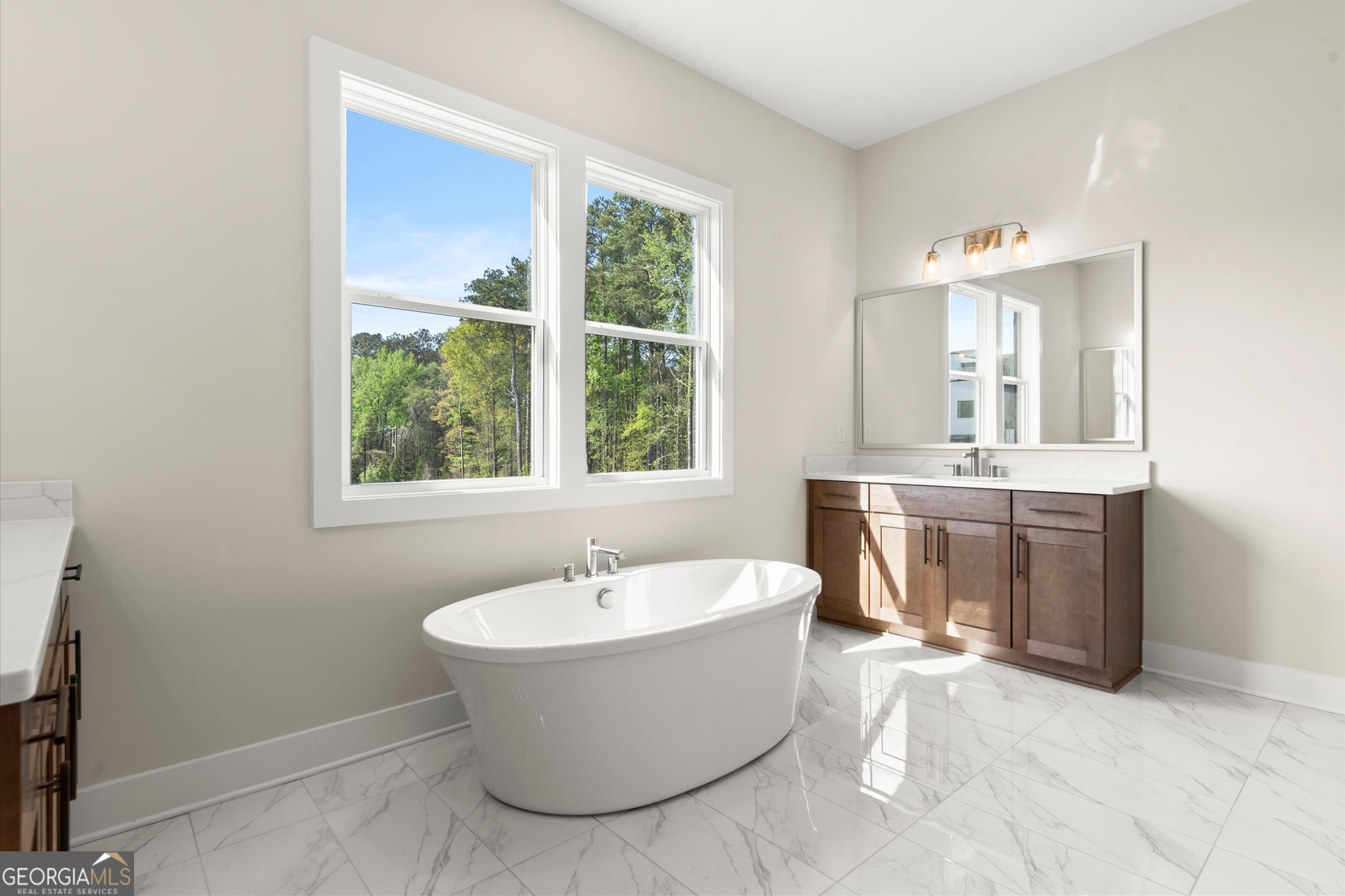 318 Treble Way Alpharetta GA 30009