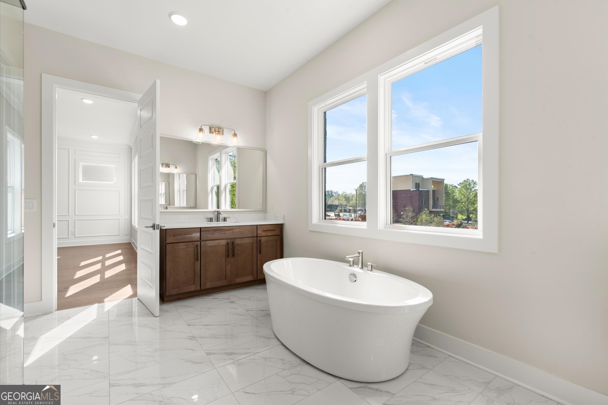 318 Treble Way Alpharetta GA 30009