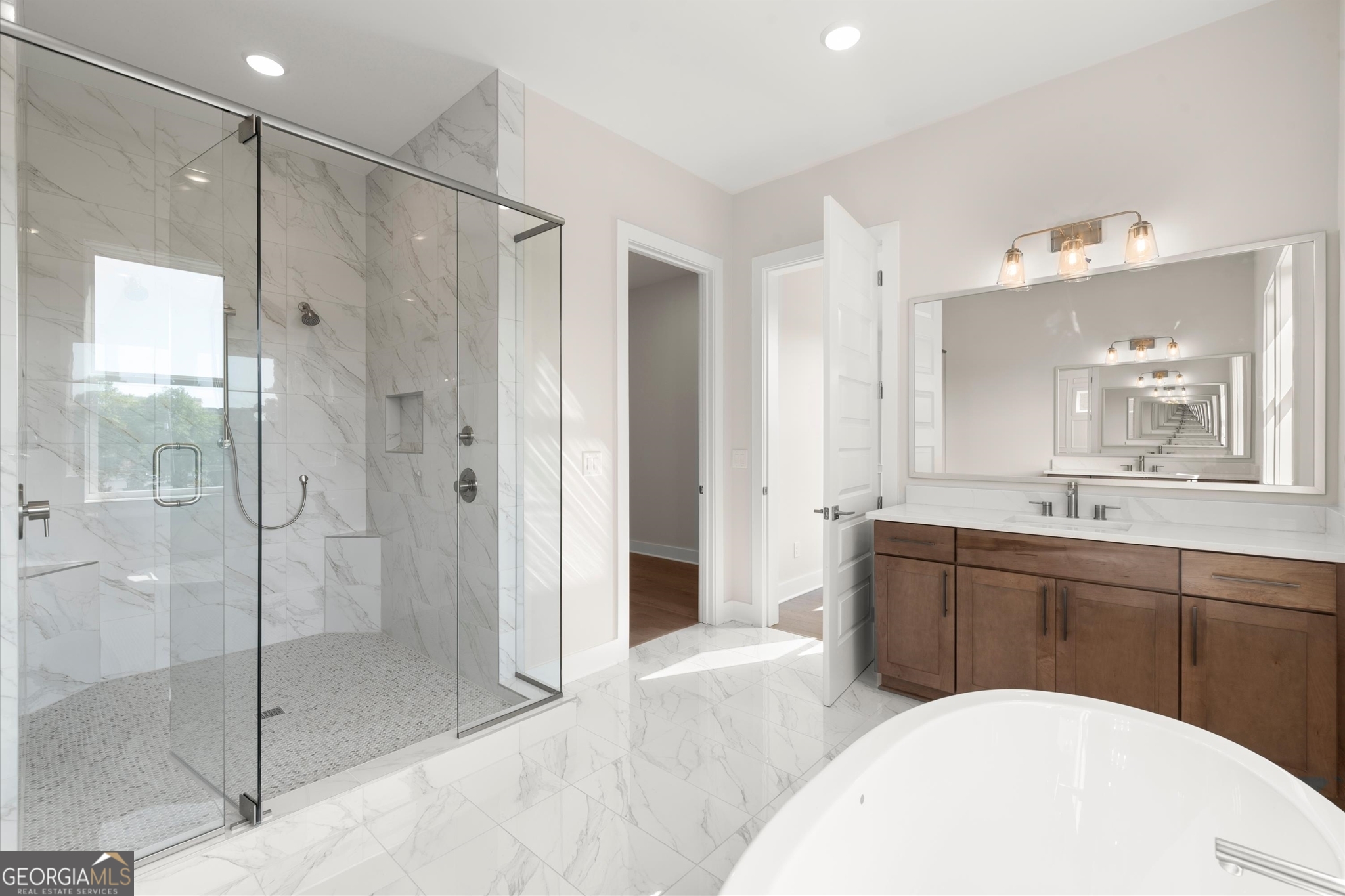 318 Treble Way Alpharetta GA 30009