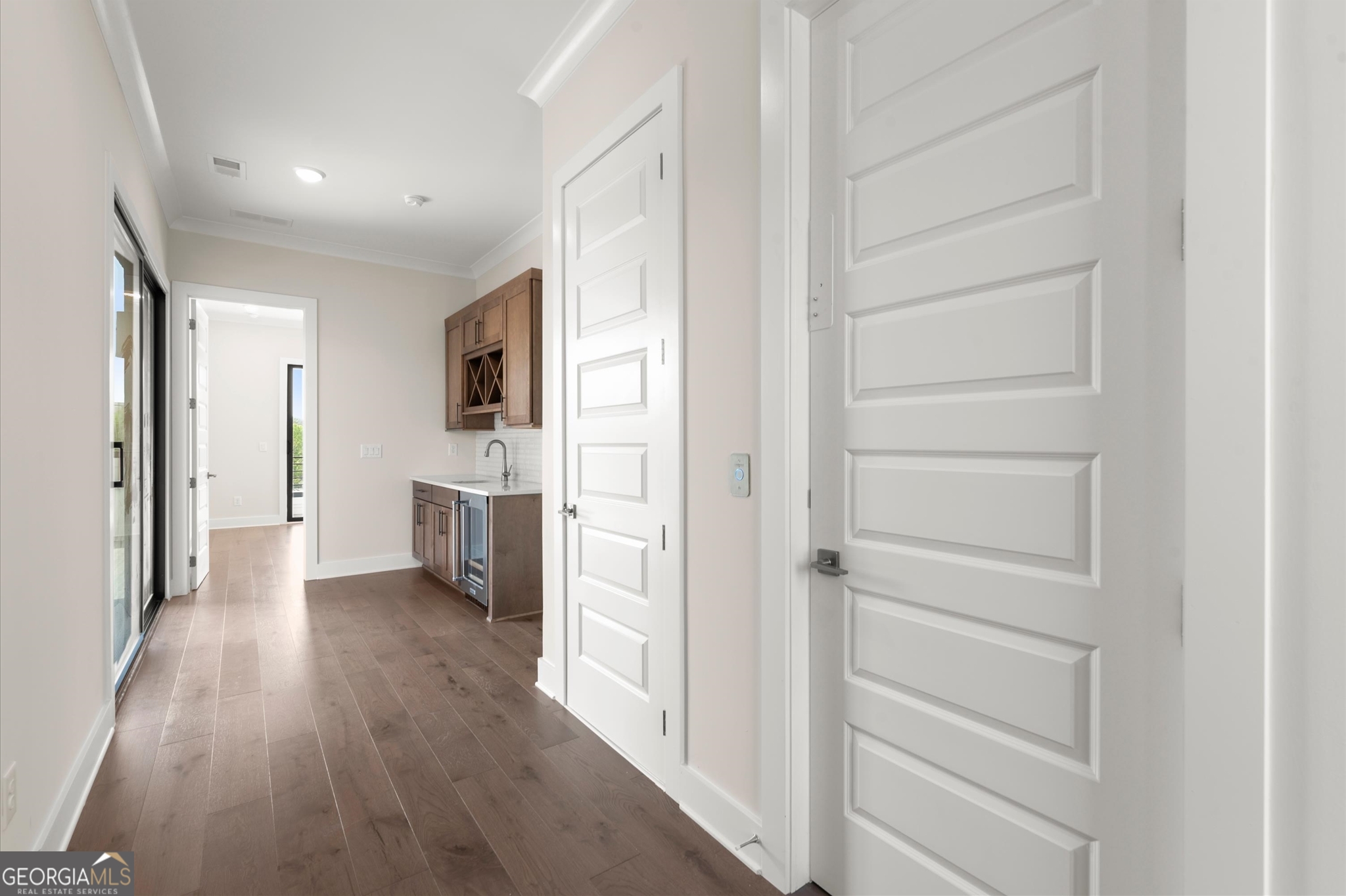 318 Treble Way Alpharetta GA 30009